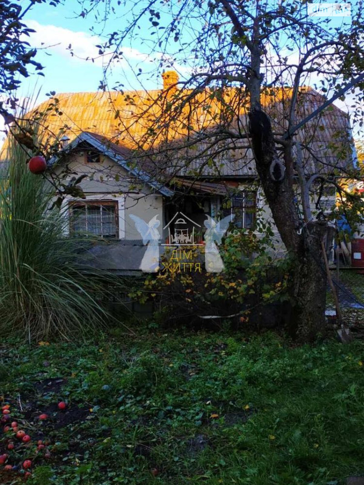 двоповерховий будинок з верандою, 162 кв. м, цегла. Продаж у Петрикові фото 1 двоповерховий будинок з верандою, 162 кв. м, цегла. Продаж у Петрикові фото 1