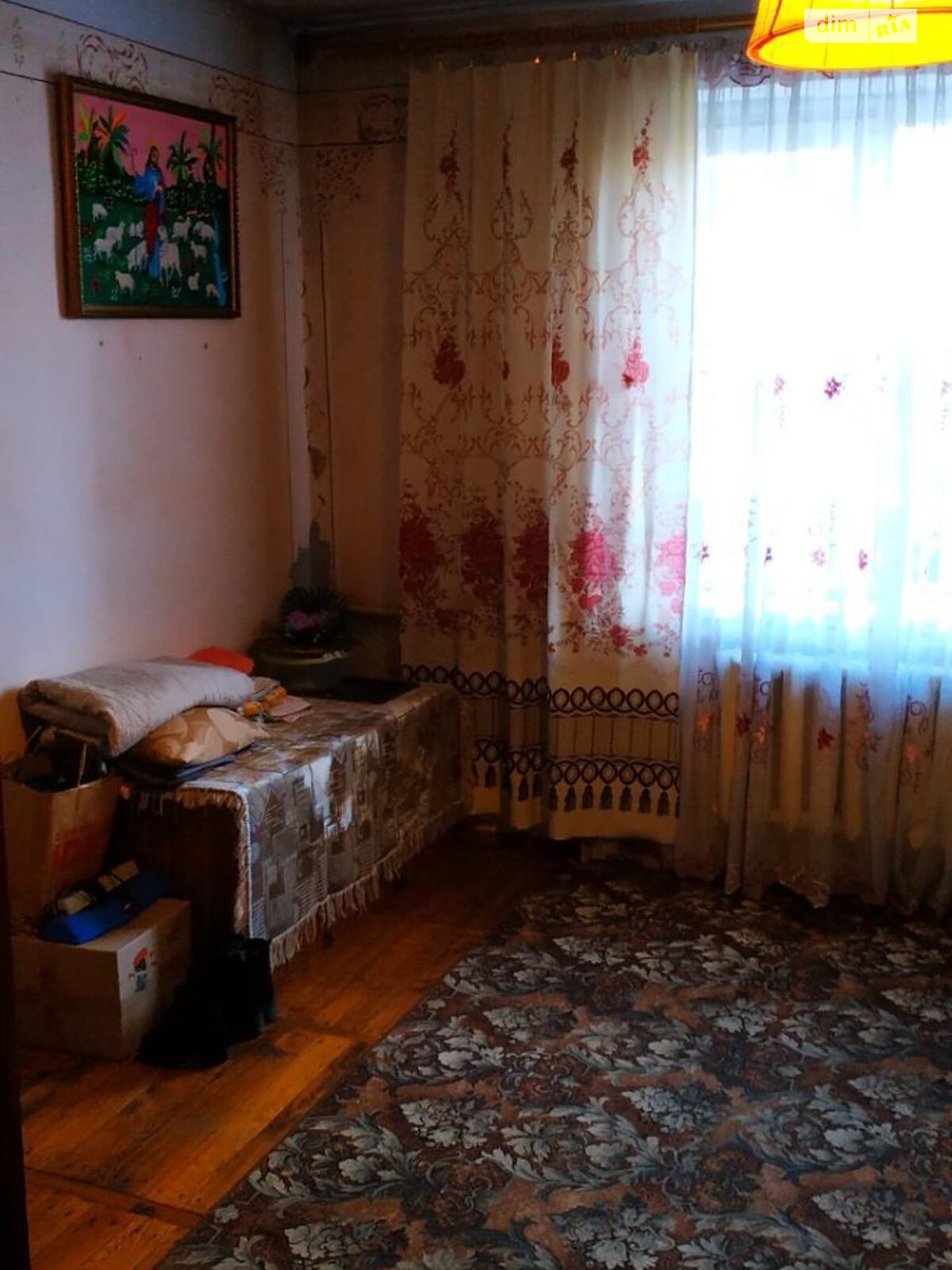 двоповерховий будинок з верандою, 162 кв. м, цегла. Продаж у Петрикові фото 1 двоповерховий будинок з верандою, 162 кв. м, цегла. Продаж у Петрикові фото 1