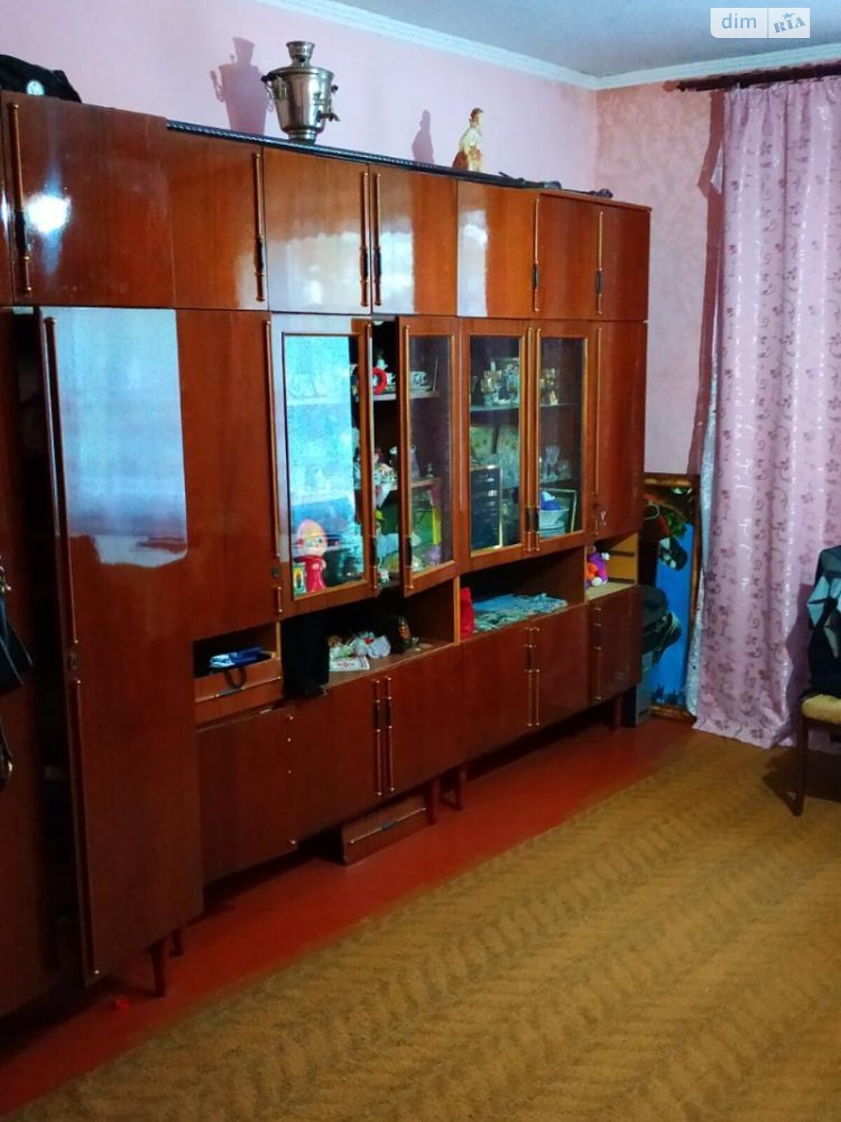двоповерховий будинок з верандою, 162 кв. м, цегла. Продаж у Петрикові фото 1 двоповерховий будинок з верандою, 162 кв. м, цегла. Продаж у Петрикові фото 1
