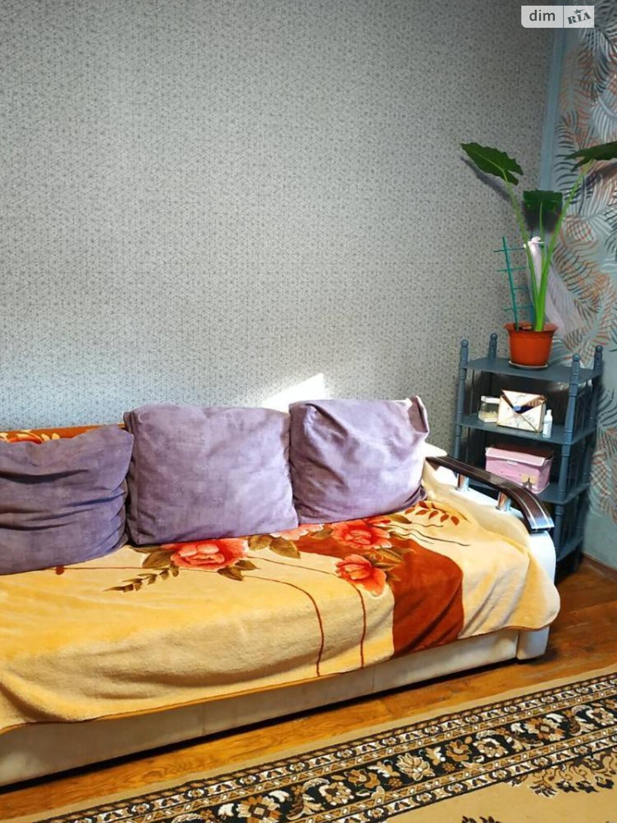 двоповерховий будинок з верандою, 162 кв. м, цегла. Продаж у Петрикові фото 1 двоповерховий будинок з верандою, 162 кв. м, цегла. Продаж у Петрикові фото 1