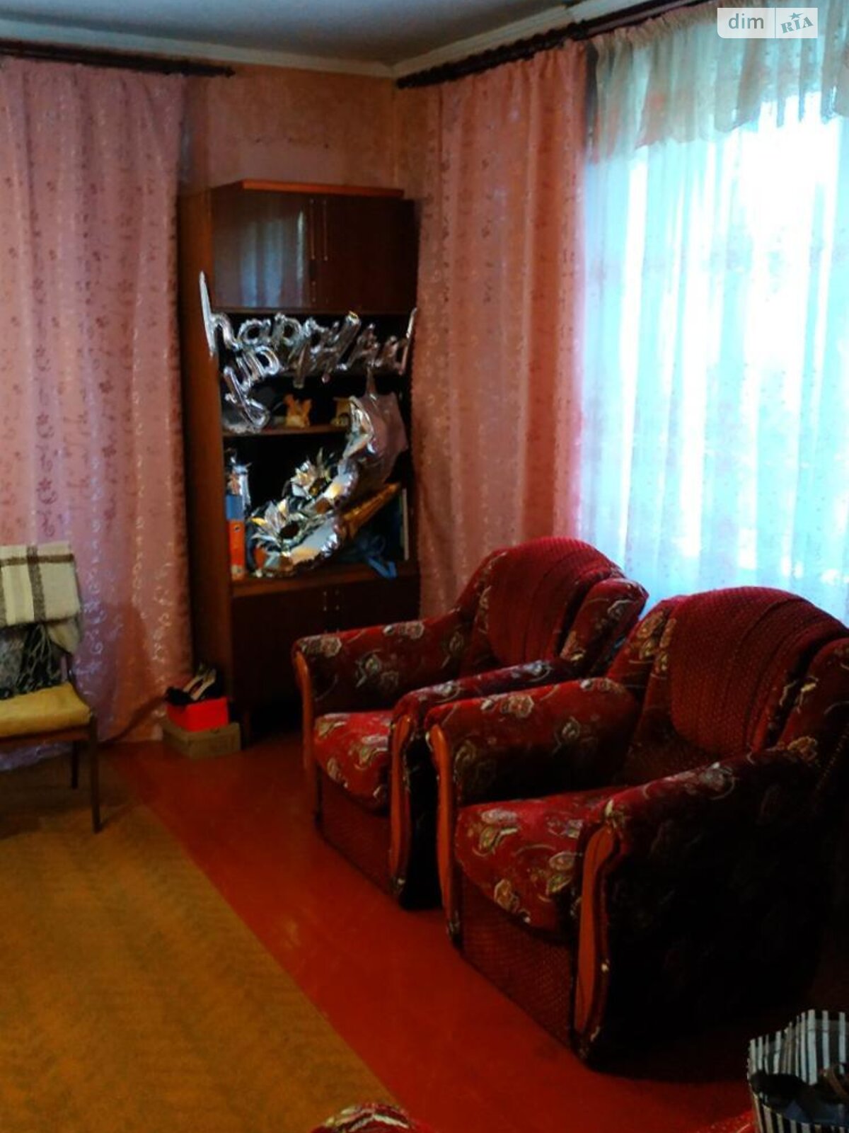 двоповерховий будинок з верандою, 162 кв. м, цегла. Продаж у Петрикові фото 1 двоповерховий будинок з верандою, 162 кв. м, цегла. Продаж у Петрикові фото 1