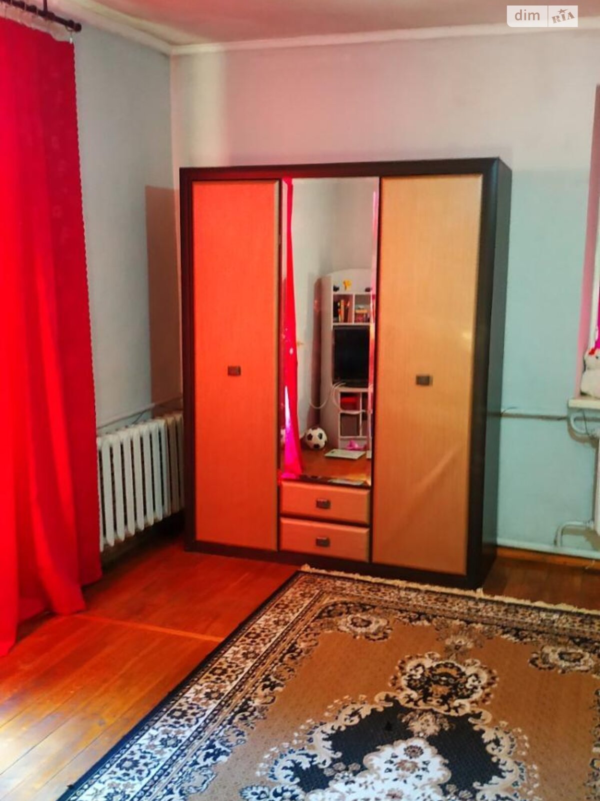 двоповерховий будинок з верандою, 162 кв. м, цегла. Продаж у Петрикові фото 1 двоповерховий будинок з верандою, 162 кв. м, цегла. Продаж у Петрикові фото 1