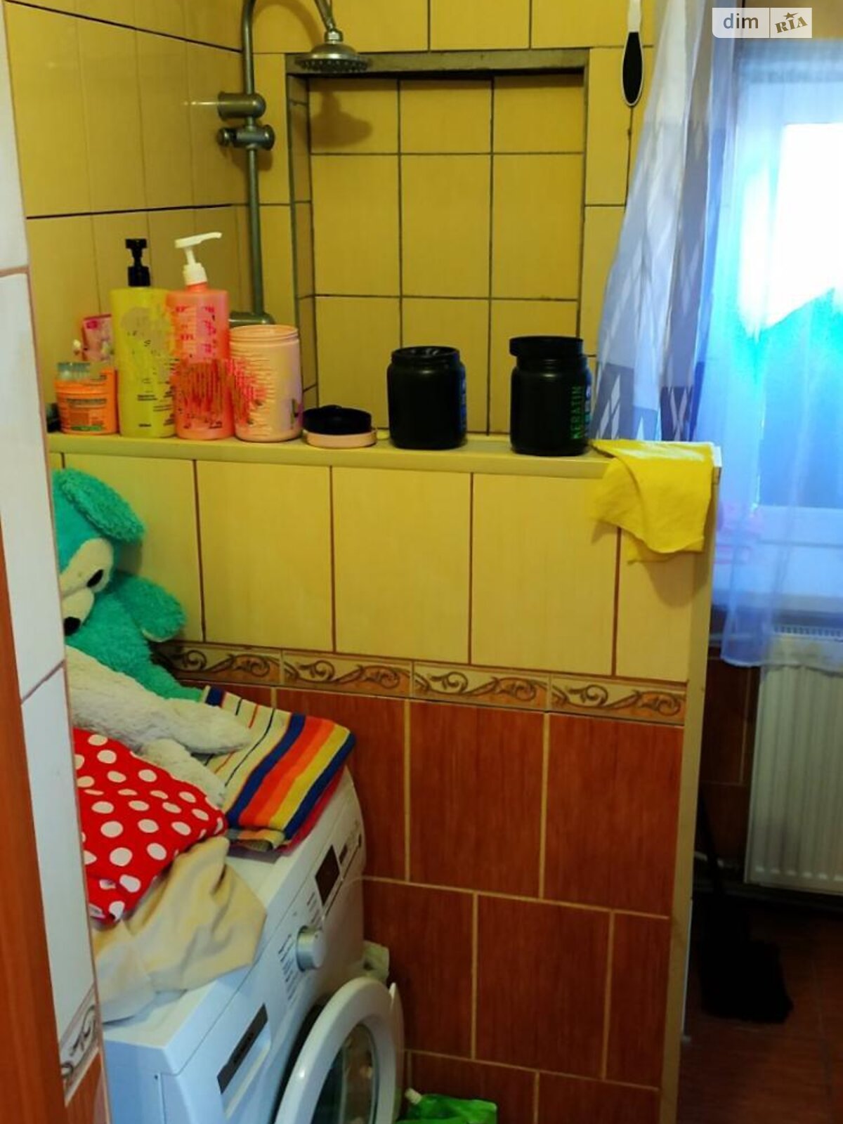 двоповерховий будинок з верандою, 162 кв. м, цегла. Продаж у Петрикові фото 1 двоповерховий будинок з верандою, 162 кв. м, цегла. Продаж у Петрикові фото 1