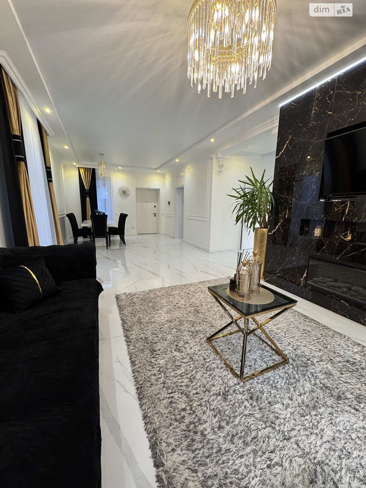 двоповерховий будинок з гаражем, 180 кв. м, кирпич. Продаж у Петрикові фото 1 двоповерховий будинок з гаражем, 180 кв. м, кирпич. Продаж у Петрикові фото 1