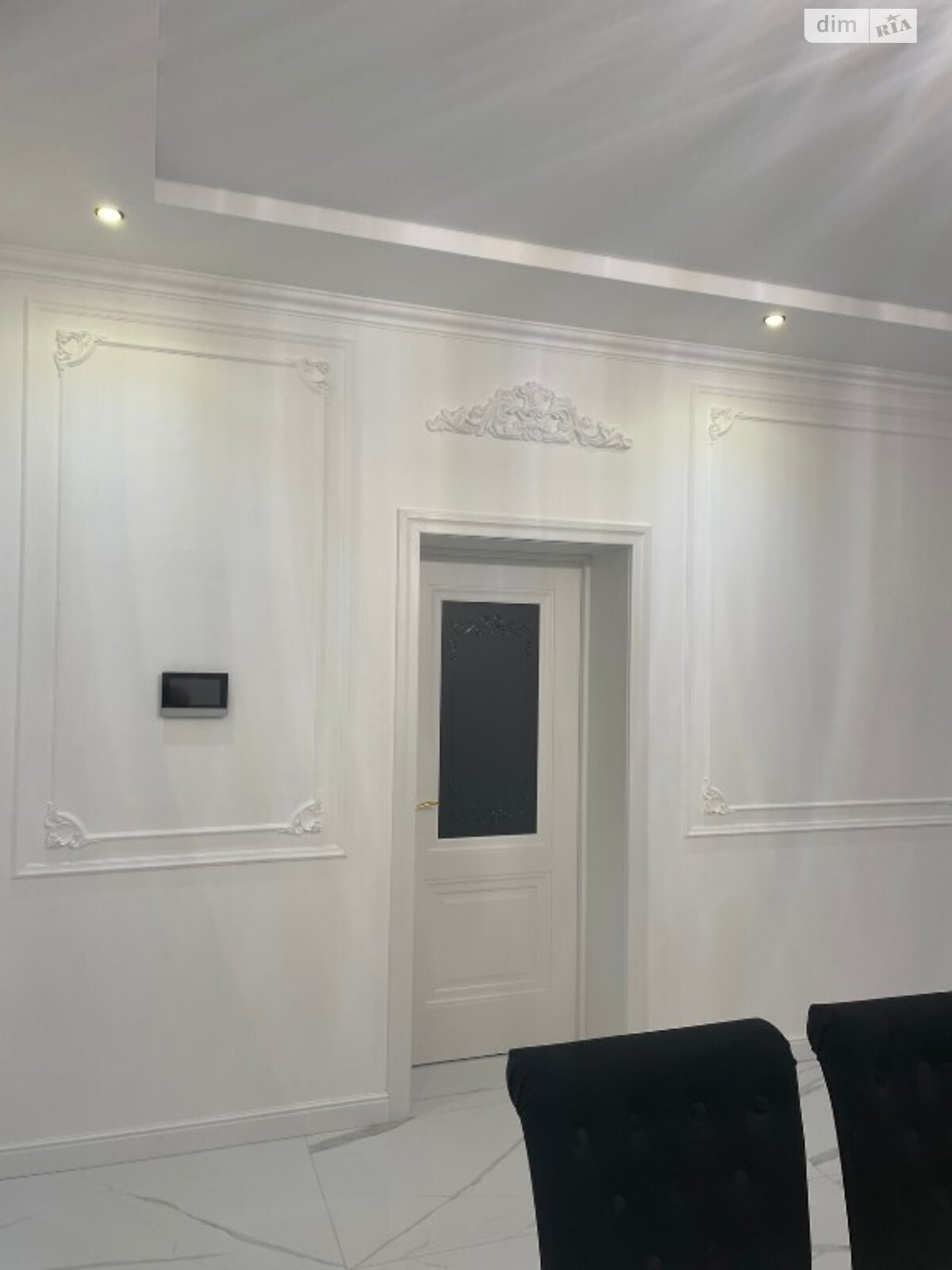 двоповерховий будинок з верандою, 180 кв. м, цегла. Продаж у Петрикові фото 1 двоповерховий будинок з верандою, 180 кв. м, цегла. Продаж у Петрикові фото 1