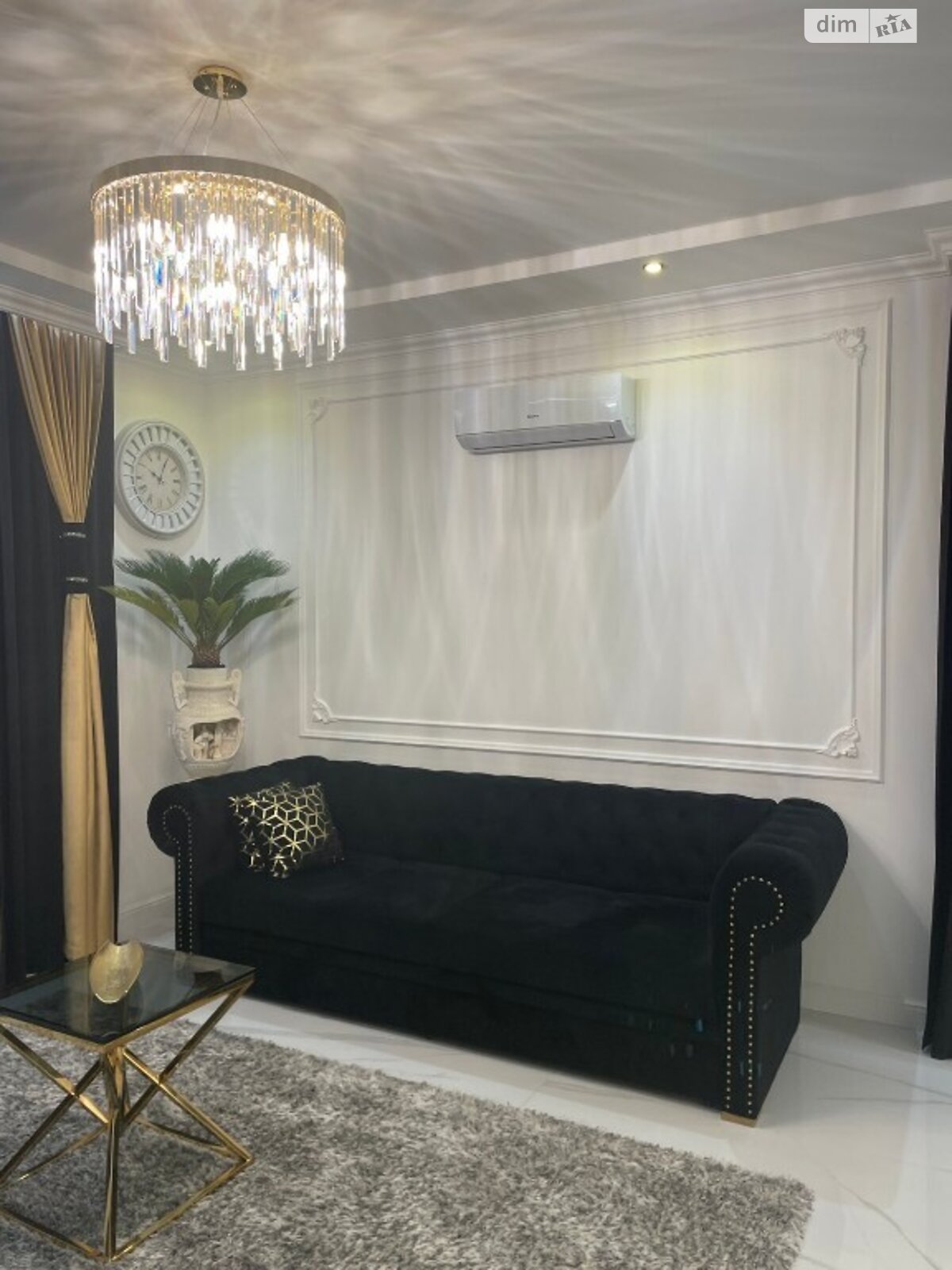 двоповерховий будинок з верандою, 180 кв. м, цегла. Продаж у Петрикові фото 1 двоповерховий будинок з верандою, 180 кв. м, цегла. Продаж у Петрикові фото 1