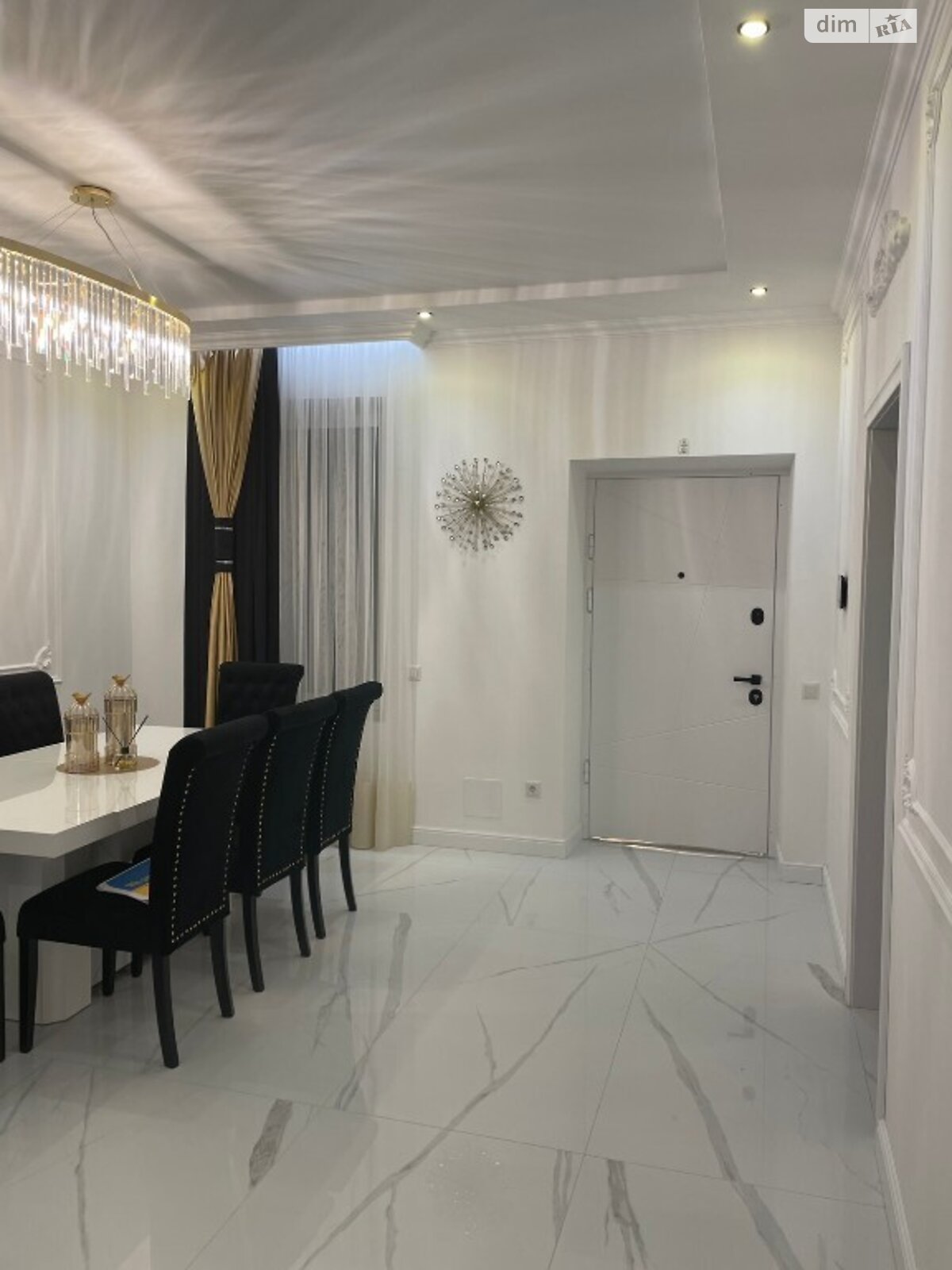 двоповерховий будинок з верандою, 180 кв. м, цегла. Продаж у Петрикові фото 1 двоповерховий будинок з верандою, 180 кв. м, цегла. Продаж у Петрикові фото 1