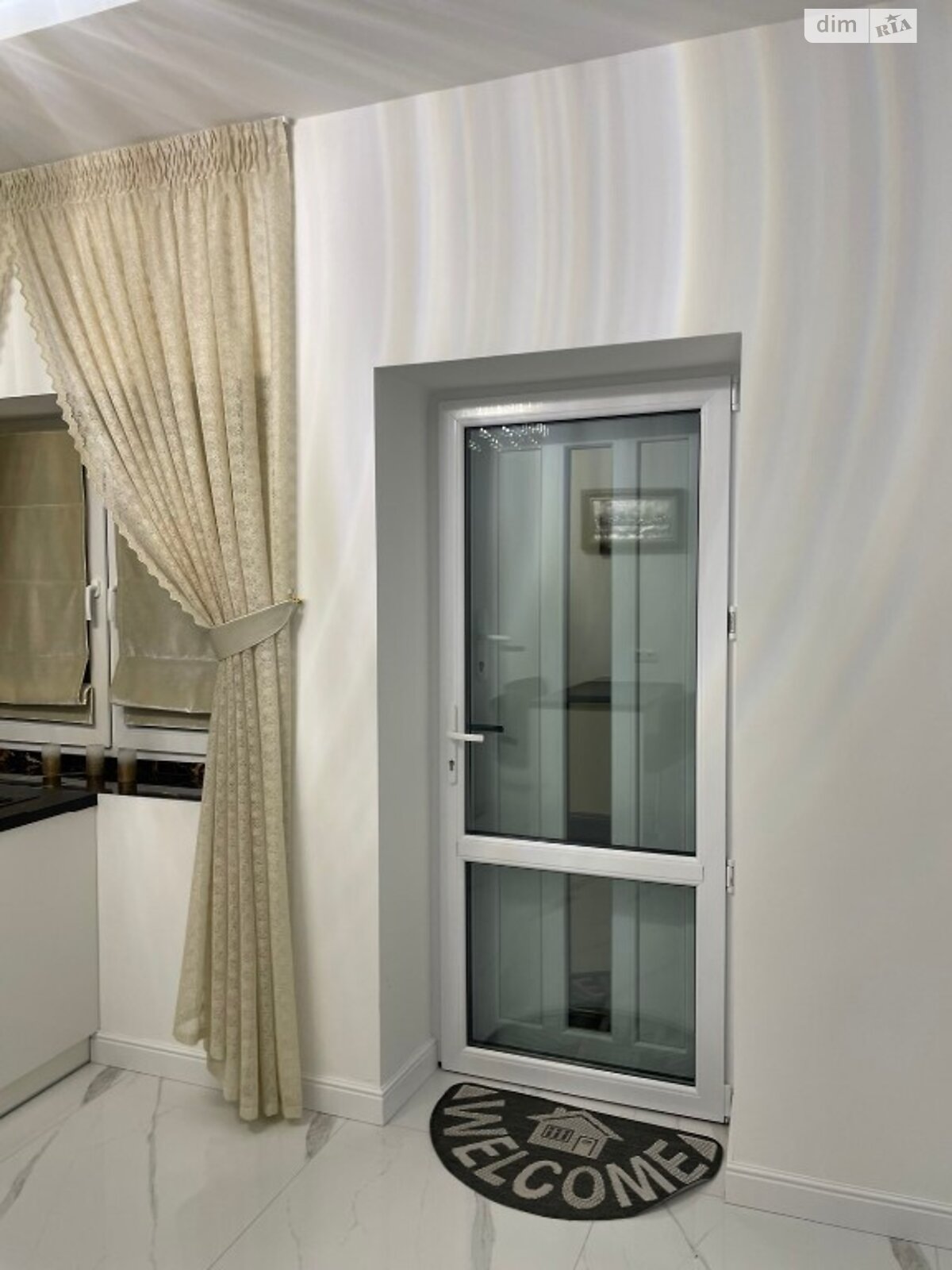двоповерховий будинок з верандою, 180 кв. м, цегла. Продаж у Петрикові фото 1 двоповерховий будинок з верандою, 180 кв. м, цегла. Продаж у Петрикові фото 1