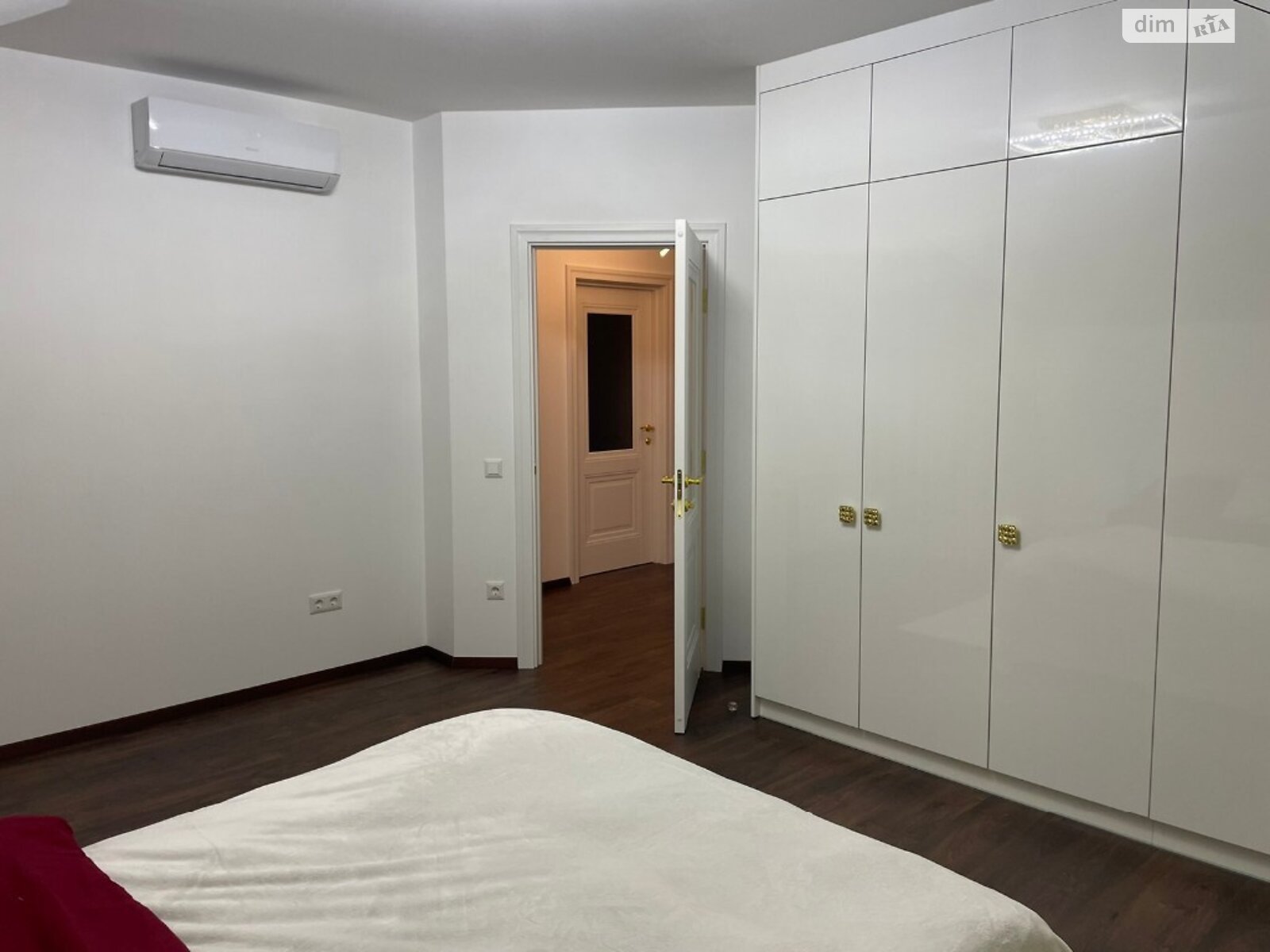 двоповерховий будинок з верандою, 180 кв. м, цегла. Продаж у Петрикові фото 1 двоповерховий будинок з верандою, 180 кв. м, цегла. Продаж у Петрикові фото 1
