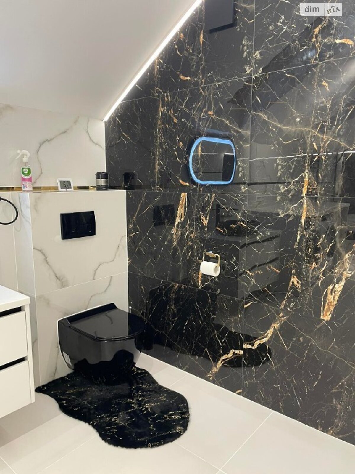 двоповерховий будинок з верандою, 180 кв. м, цегла. Продаж у Петрикові фото 1 двоповерховий будинок з верандою, 180 кв. м, цегла. Продаж у Петрикові фото 1