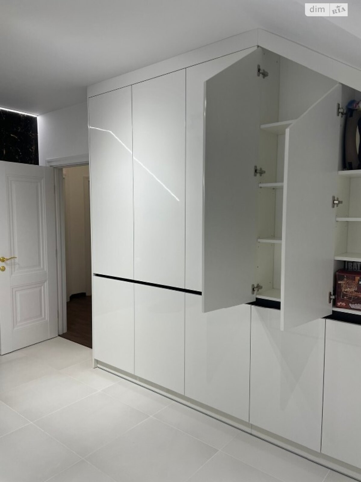 двоповерховий будинок з верандою, 180 кв. м, цегла. Продаж у Петрикові фото 1 двоповерховий будинок з верандою, 180 кв. м, цегла. Продаж у Петрикові фото 1