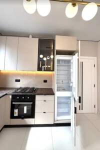 одноповерховий будинок, 91 кв. м, цегла. Продаж у Петрикові фото 2