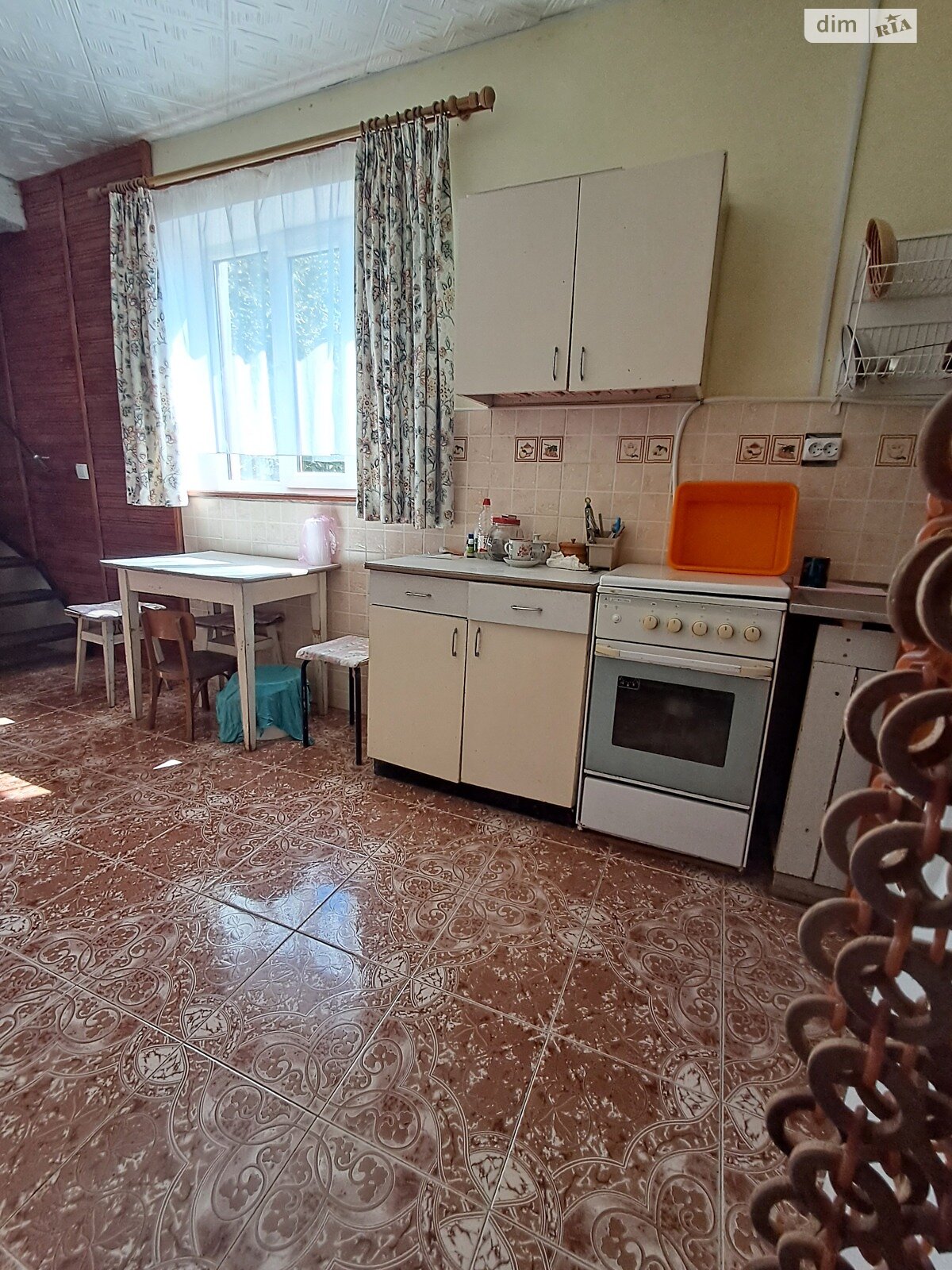 двоповерховий будинок з опаленням, 97.2 кв. м, цегла. Продаж у Петрикові фото 1 двоповерховий будинок з опаленням, 97.2 кв. м, цегла. Продаж у Петрикові фото 1