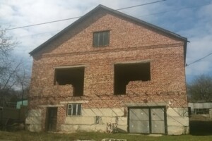 трехэтажный дом, 200 кв. м, кирпич. Продажа в Петрикове фото 2 трехэтажный дом, 200 кв. м, кирпич. Продажа в Петрикове фото 2