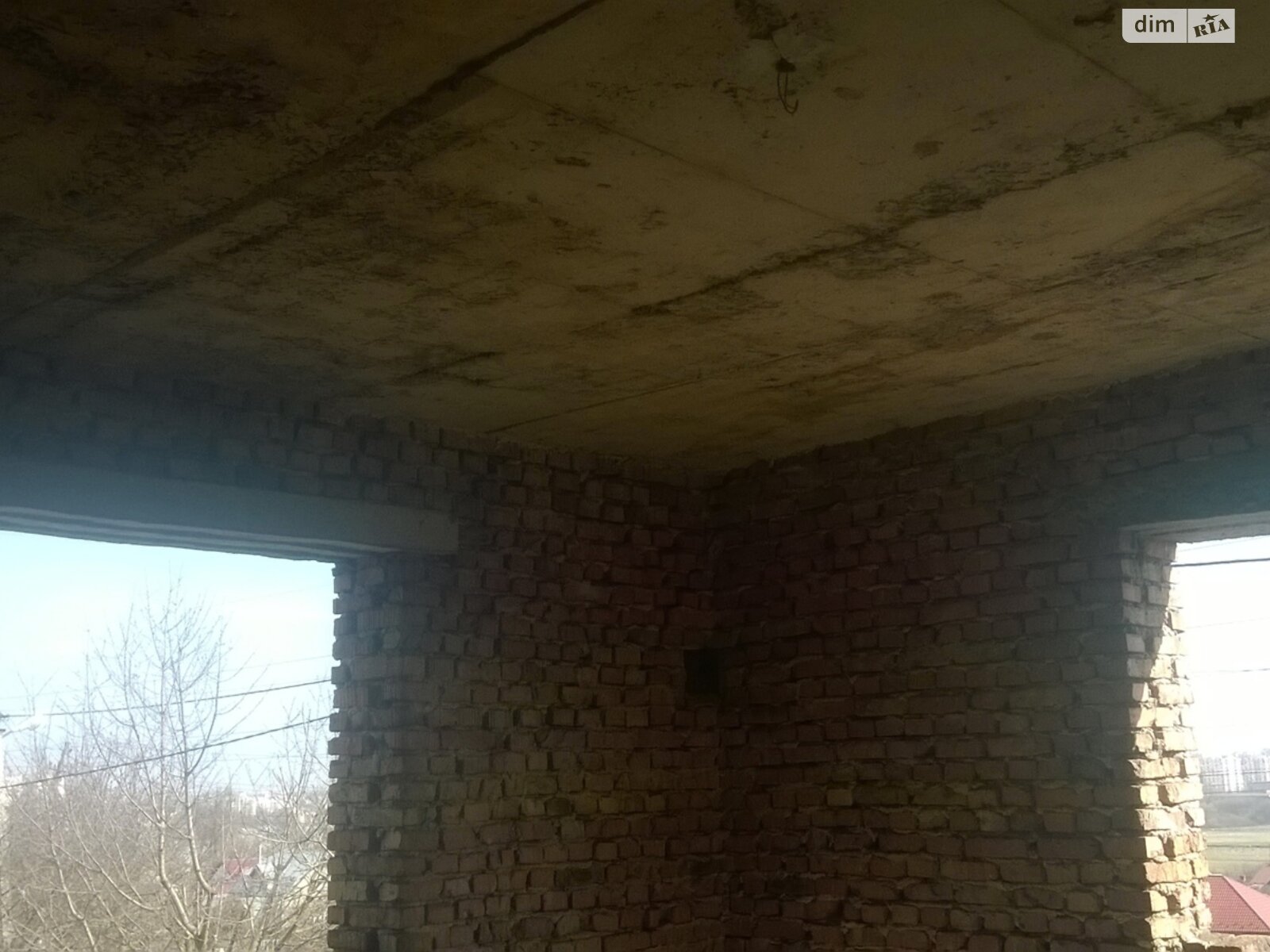 трехэтажный дом, 200 кв. м, кирпич. Продажа в Петрикове фото 1 трехэтажный дом, 200 кв. м, кирпич. Продажа в Петрикове фото 1