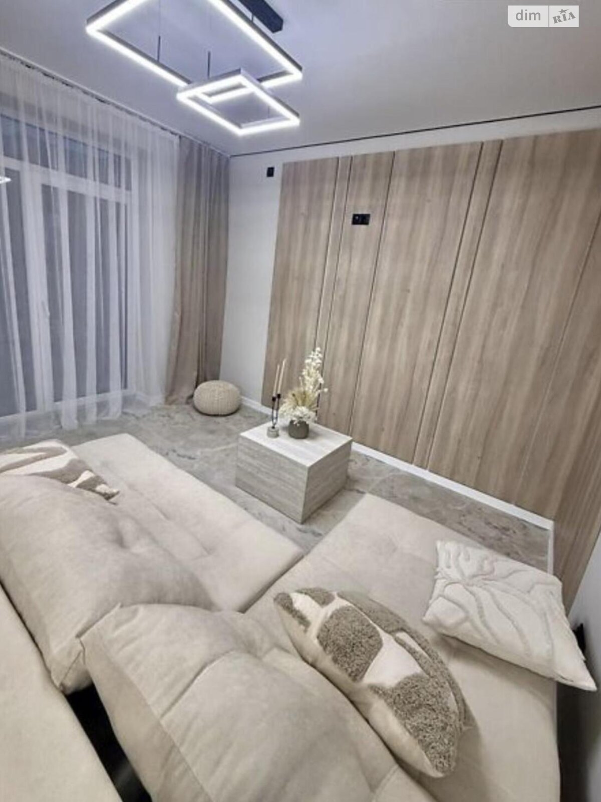 двоповерховий будинок, 120 кв. м, кирпич. Продаж у Петрикові фото 1