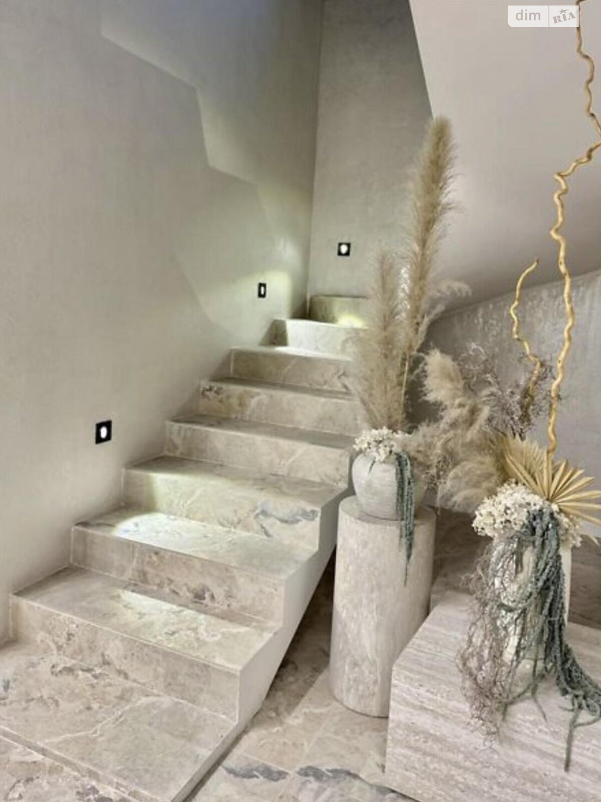 двоповерховий будинок, 120 кв. м, кирпич. Продаж у Петрикові фото 1