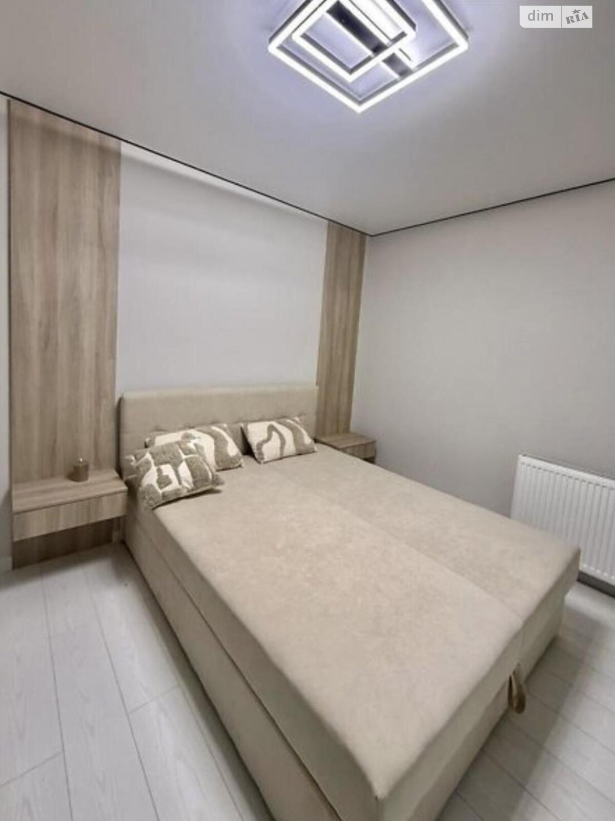 двоповерховий будинок, 120 кв. м, кирпич. Продаж у Петрикові фото 1