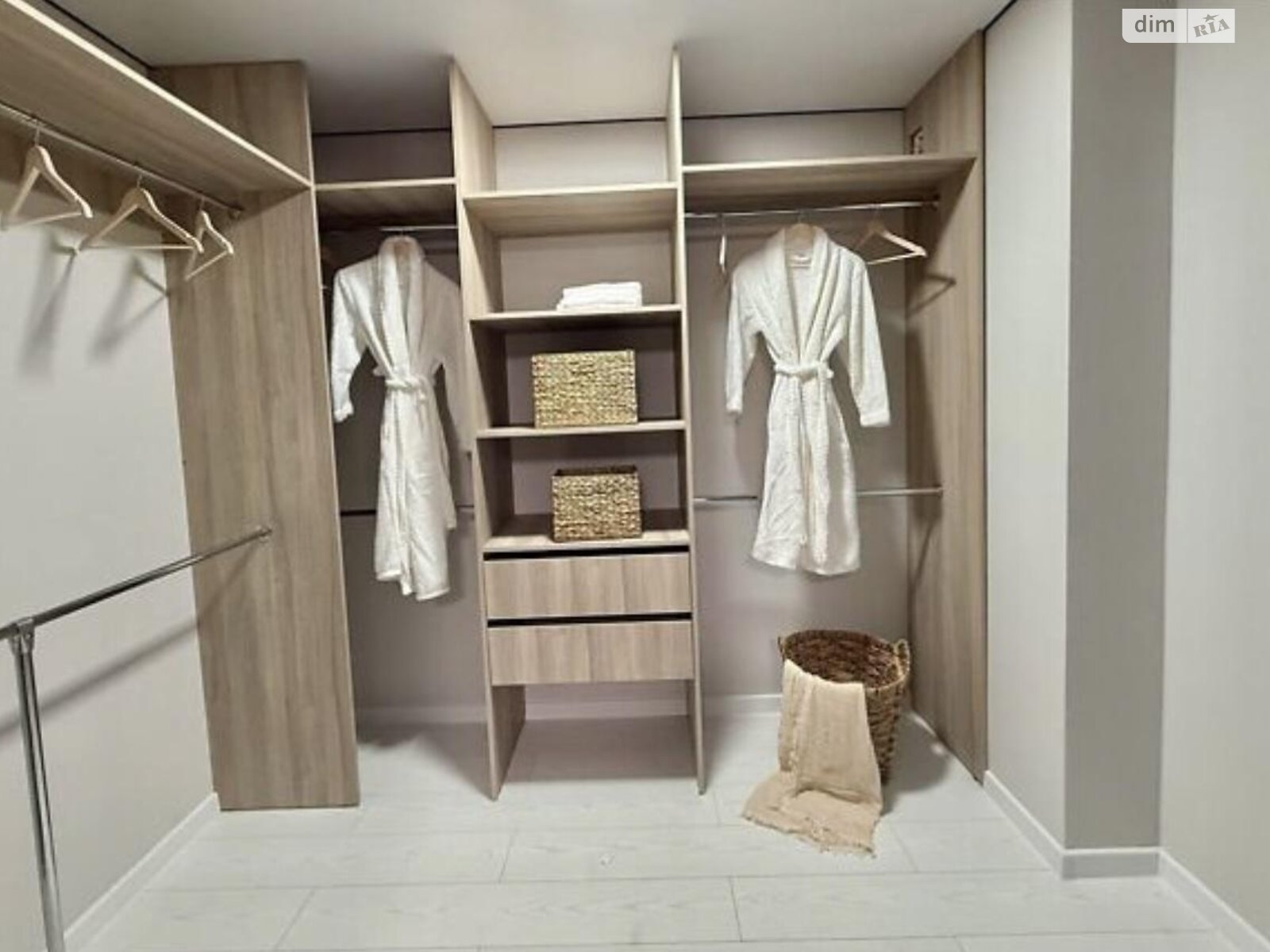 двоповерховий будинок, 120 кв. м, кирпич. Продаж у Петрикові фото 1