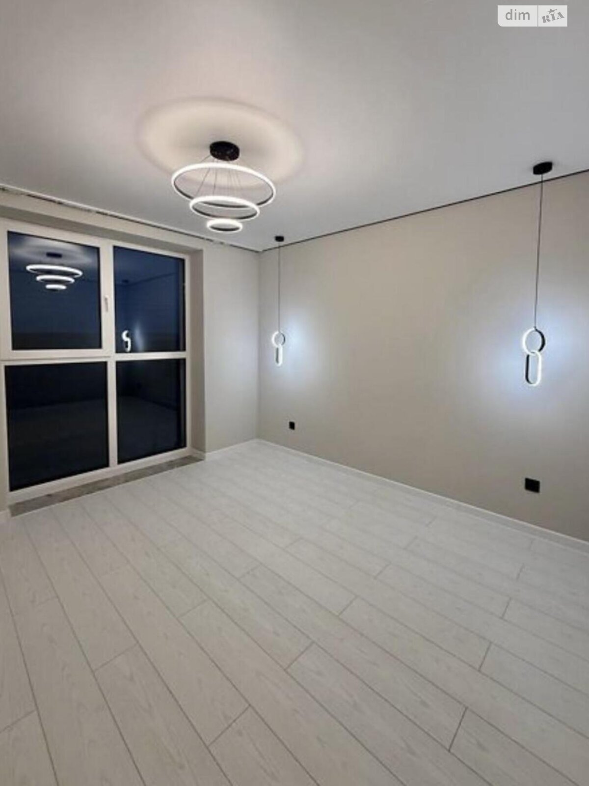 двоповерховий будинок, 120 кв. м, кирпич. Продаж у Петрикові фото 1