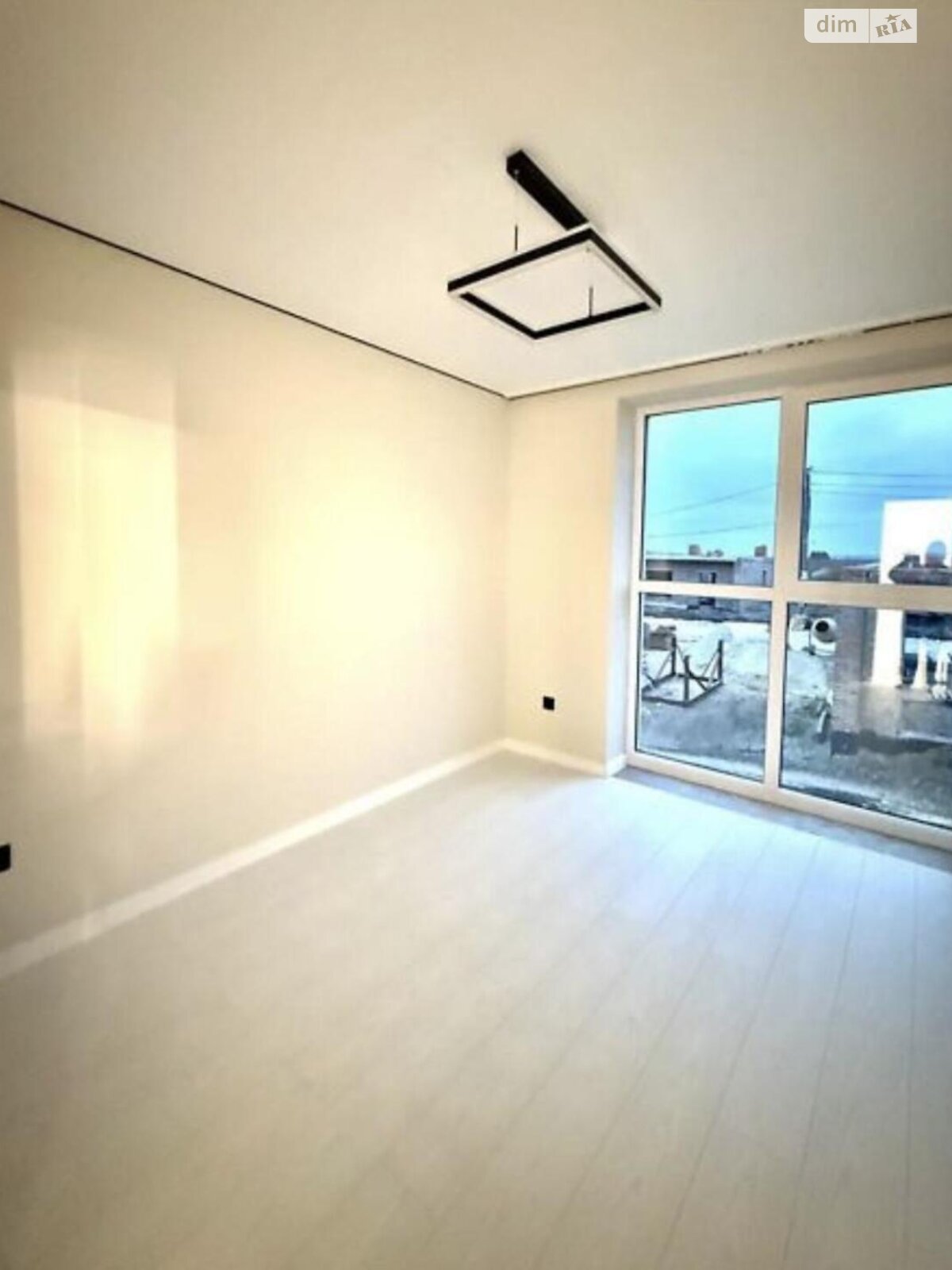 двоповерховий будинок, 120 кв. м, кирпич. Продаж у Петрикові фото 1