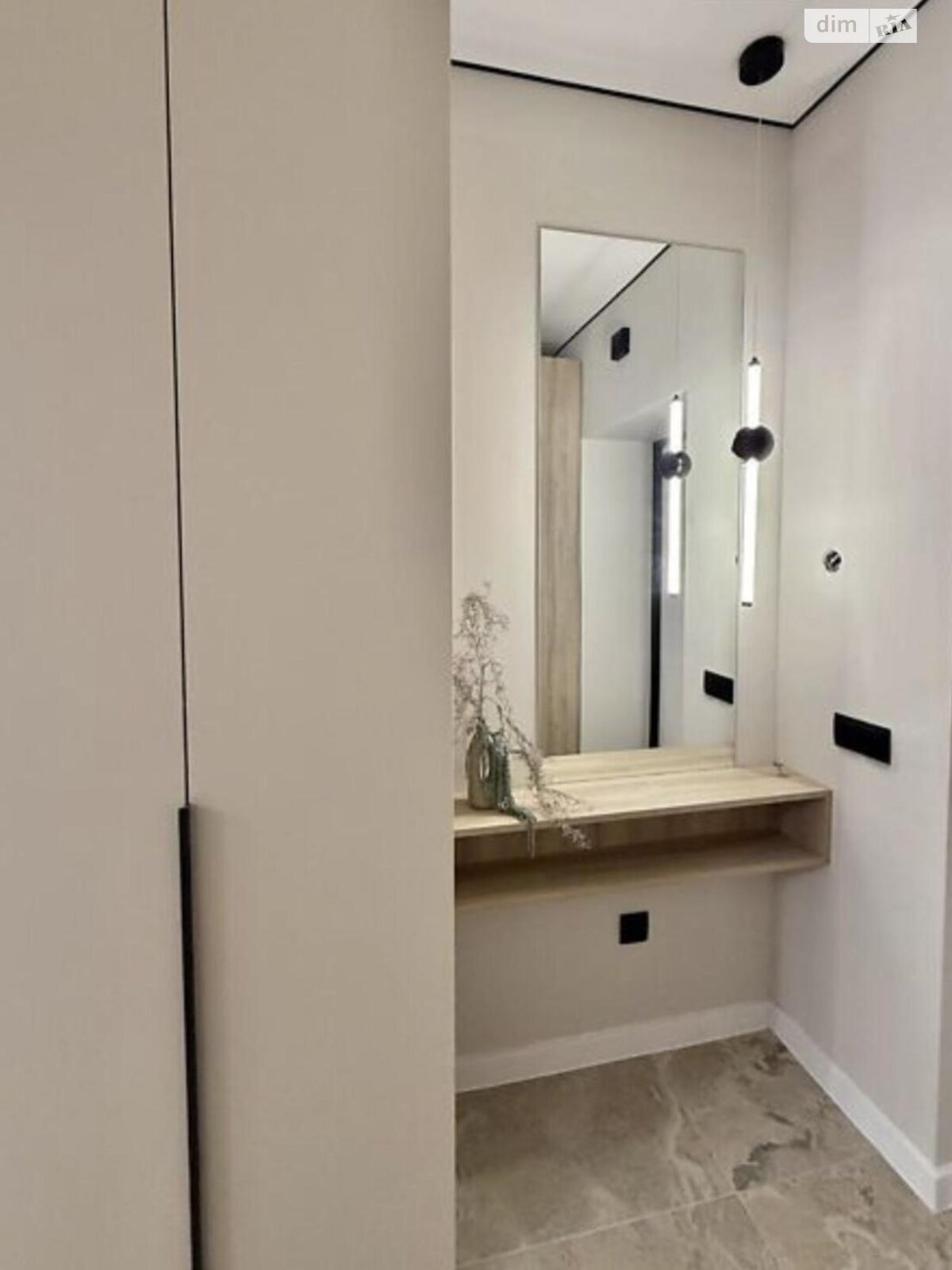 двоповерховий будинок, 120 кв. м, кирпич. Продаж у Петрикові фото 1