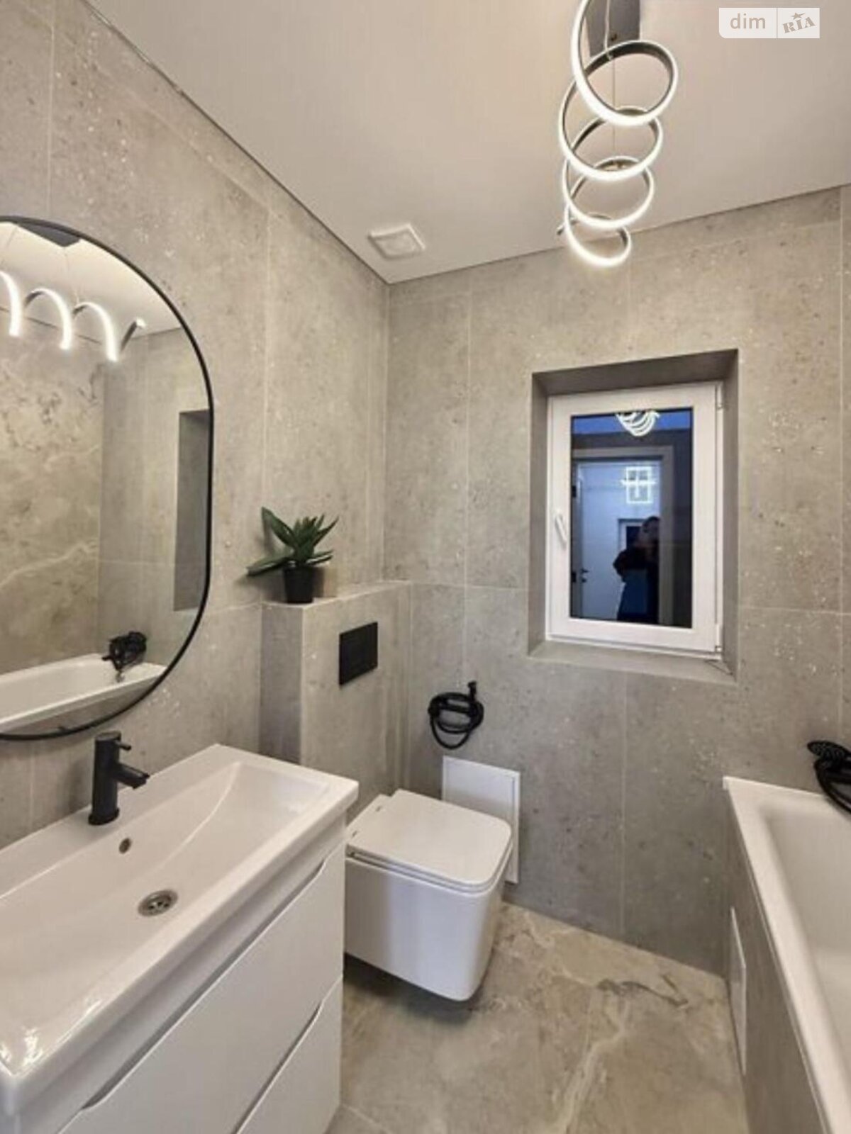 двоповерховий будинок, 120 кв. м, кирпич. Продаж у Петрикові фото 1