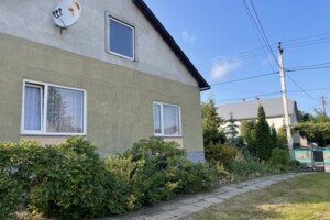 одноповерховий будинок, 124.5 кв. м, цегла. Продаж у Петрикові фото 2
