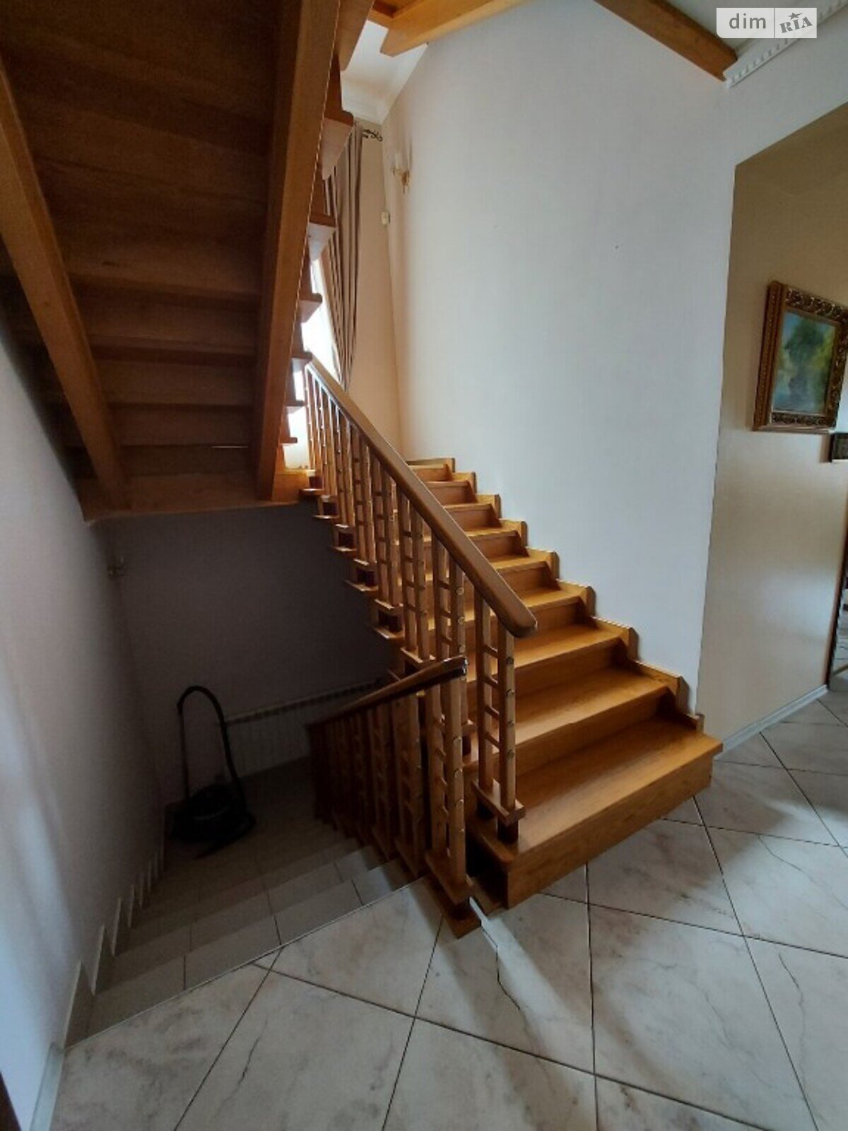 двоповерховий будинок з балконом, 310 кв. м, цегла. Продаж в Тернополі, район Дружба фото 1 двоповерховий будинок з балконом, 310 кв. м, цегла. Продаж в Тернополі, район Дружба фото 1