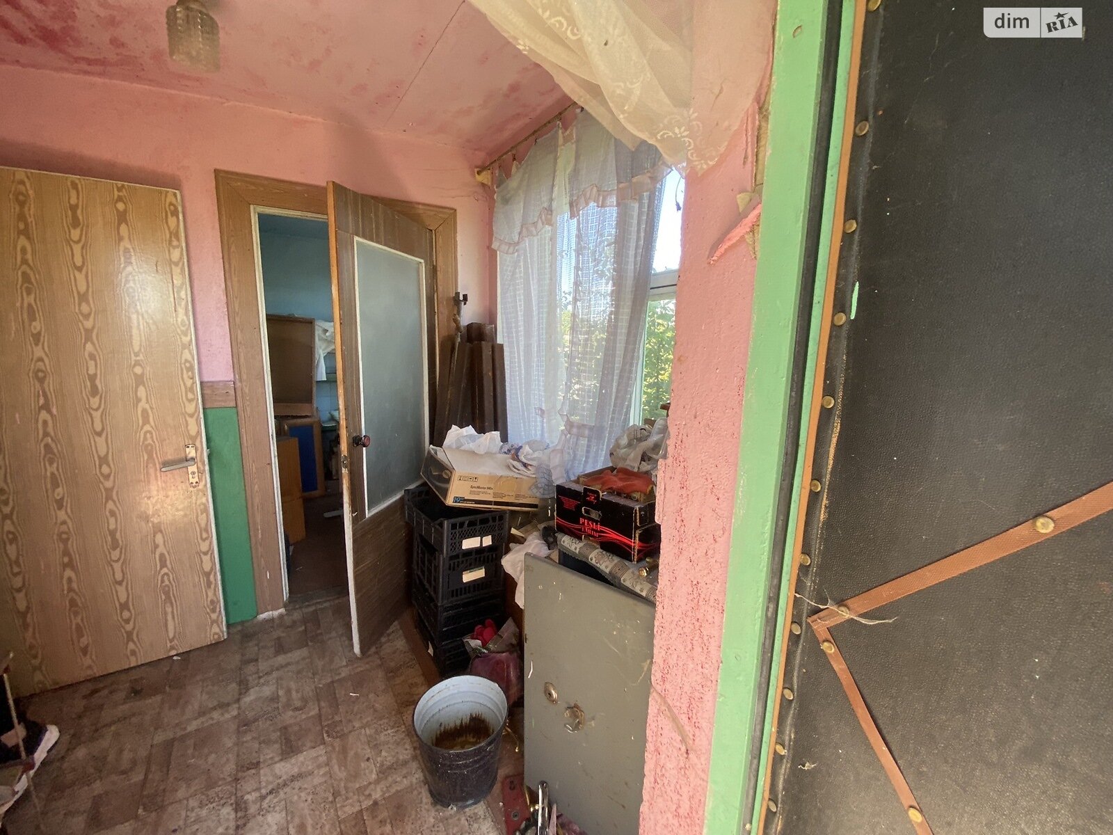 двухэтажный дом с верандой, 90 кв. м, кирпич. Продажа в Петрикове фото 1 двухэтажный дом с верандой, 90 кв. м, кирпич. Продажа в Петрикове фото 1