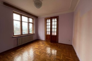 двоповерховий будинок з гаражем, 317 кв. м, цегла. Продаж у Петрикові фото 2