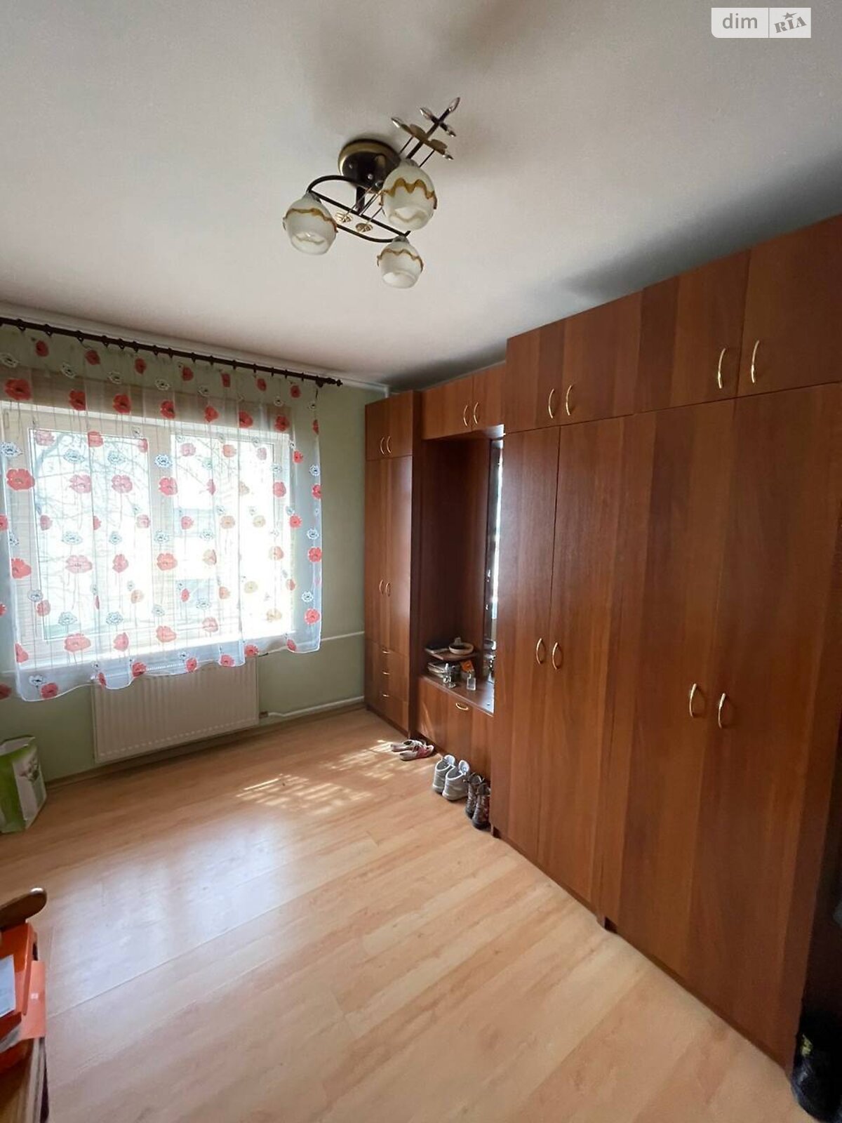 триповерховий будинок бесідка, 200 кв. м, цегла. Продаж у Петрикові фото 1 триповерховий будинок бесідка, 200 кв. м, цегла. Продаж у Петрикові фото 1