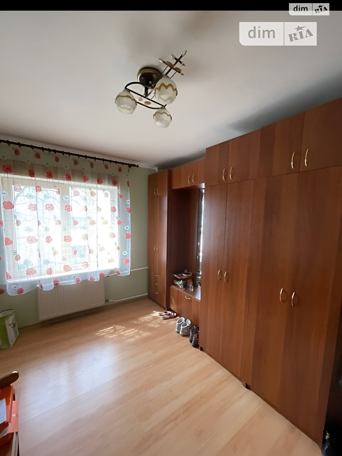 трехэтажный дом беседка, 6 кв. м, кирпич. Продажа в Петрикове фото 1 трехэтажный дом беседка, 6 кв. м, кирпич. Продажа в Петрикове фото 1