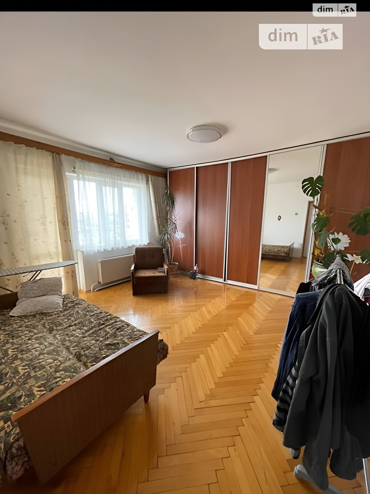 трехэтажный дом беседка, 6 кв. м, кирпич. Продажа в Петрикове фото 1 трехэтажный дом беседка, 6 кв. м, кирпич. Продажа в Петрикове фото 1
