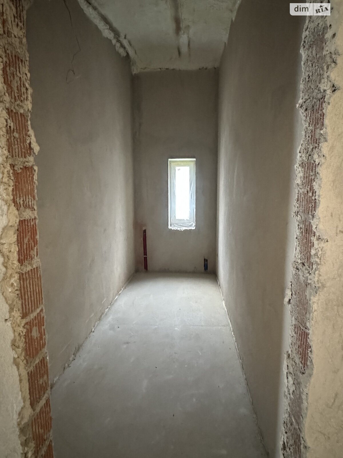 двоповерховий будинок з верандою, 187 кв. м, цегла. Продаж у Петрикові фото 1 двоповерховий будинок з верандою, 187 кв. м, цегла. Продаж у Петрикові фото 1