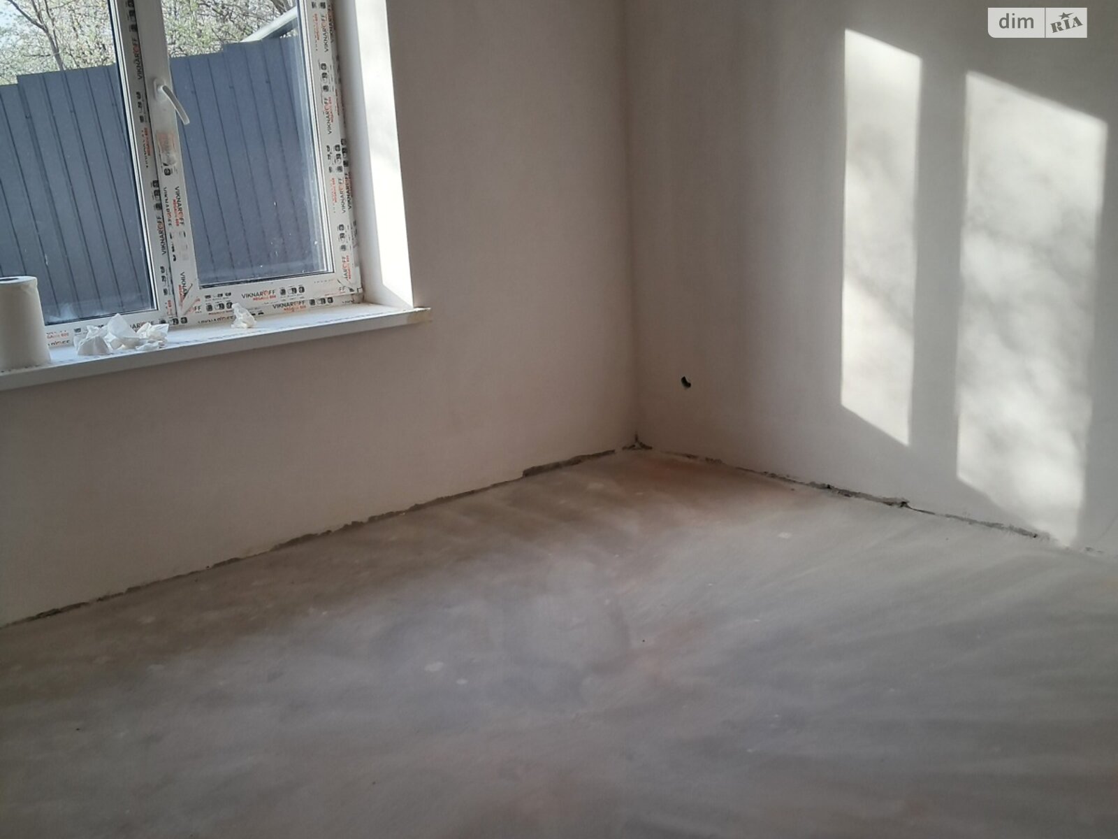 одноповерховий будинок, 120 кв. м, цегла. Продаж у Петрикові фото 1 одноповерховий будинок, 120 кв. м, цегла. Продаж у Петрикові фото 1