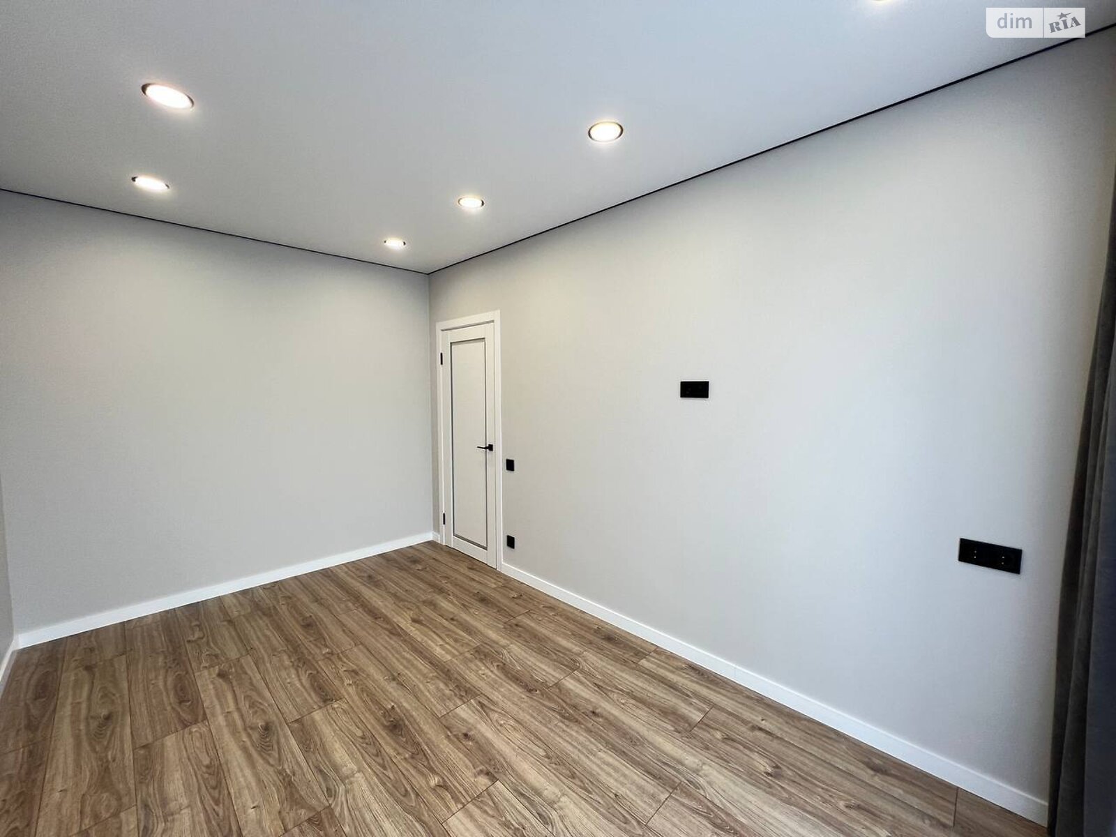двоповерховий будинок з балконом, 119.1 кв. м, цегла. Продаж у Петрикові фото 1 двоповерховий будинок з балконом, 119.1 кв. м, цегла. Продаж у Петрикові фото 1