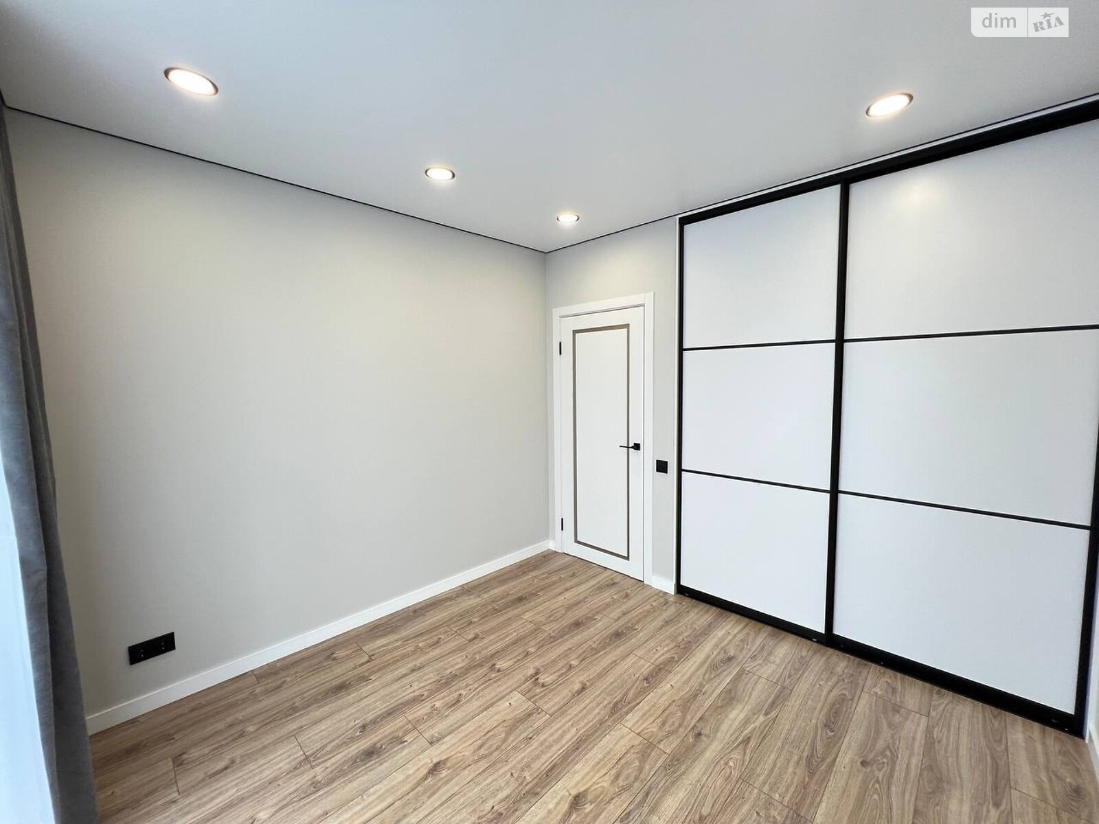 двоповерховий будинок з балконом, 119.1 кв. м, цегла. Продаж у Петрикові фото 1 двоповерховий будинок з балконом, 119.1 кв. м, цегла. Продаж у Петрикові фото 1
