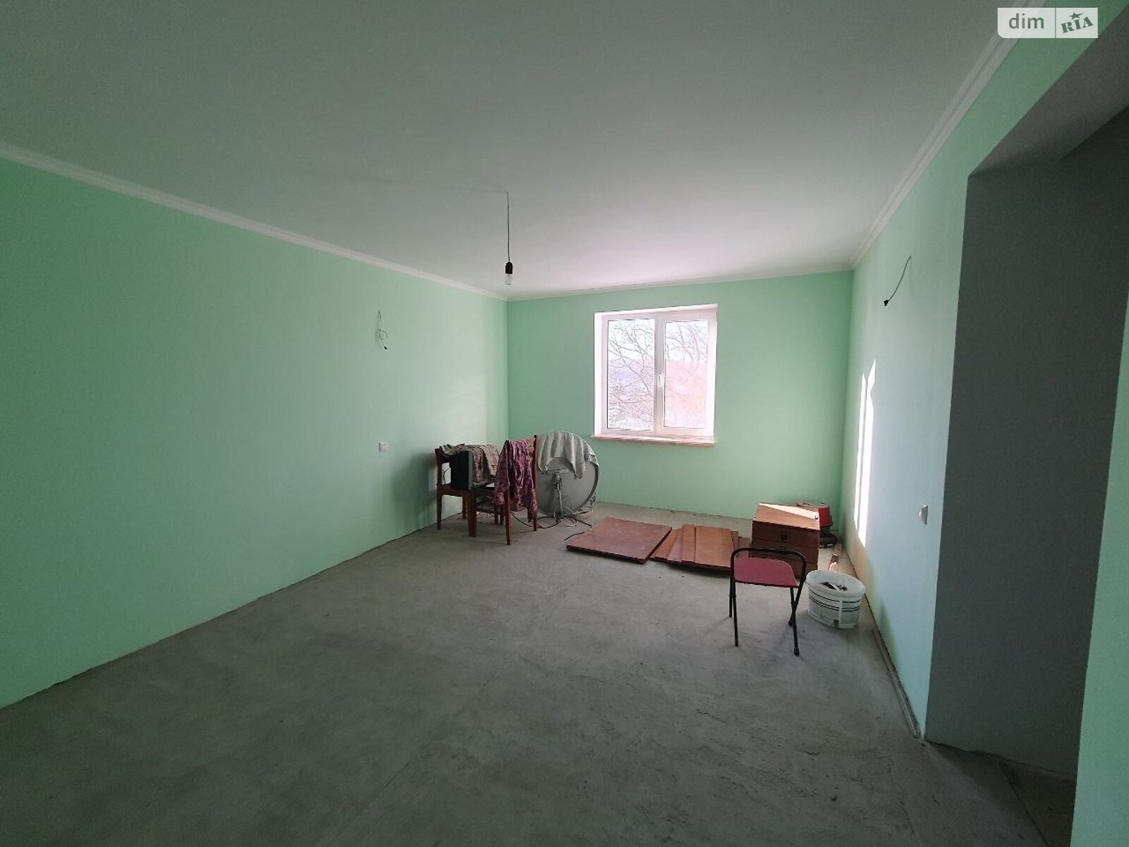 двухэтажный дом с гаражом, 144.2 кв. м, кирпич. Продажа в Петрикове фото 1 двухэтажный дом с гаражом, 144.2 кв. м, кирпич. Продажа в Петрикове фото 1