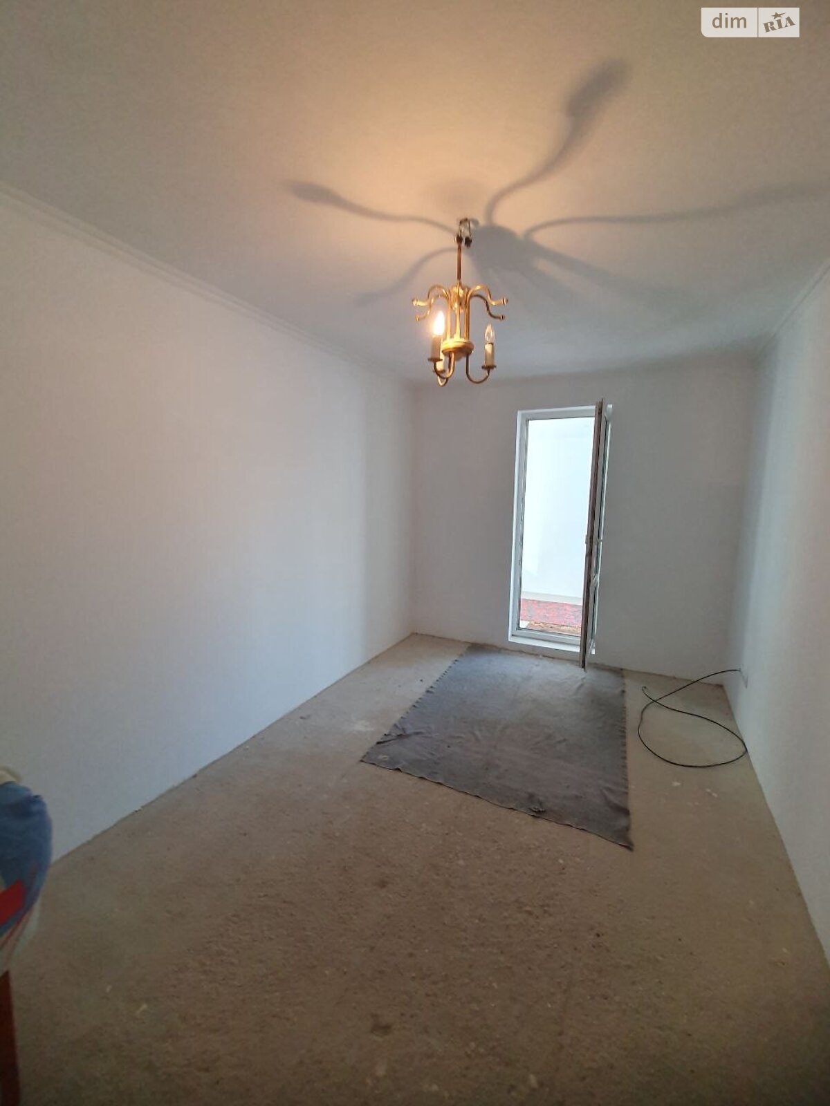 двухэтажный дом с гаражом, 144.2 кв. м, кирпич. Продажа в Петрикове фото 1 двухэтажный дом с гаражом, 144.2 кв. м, кирпич. Продажа в Петрикове фото 1