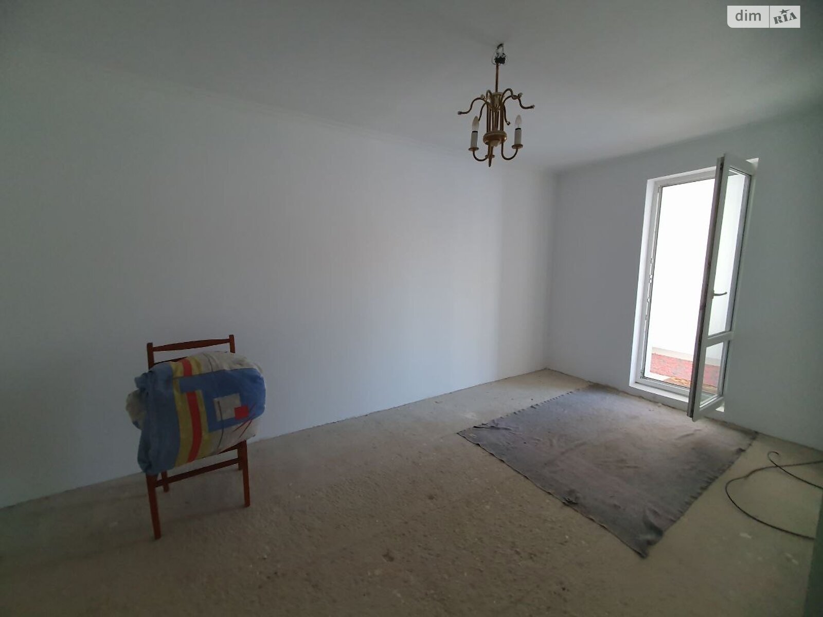 двухэтажный дом с гаражом, 144.2 кв. м, кирпич. Продажа в Петрикове фото 1 двухэтажный дом с гаражом, 144.2 кв. м, кирпич. Продажа в Петрикове фото 1