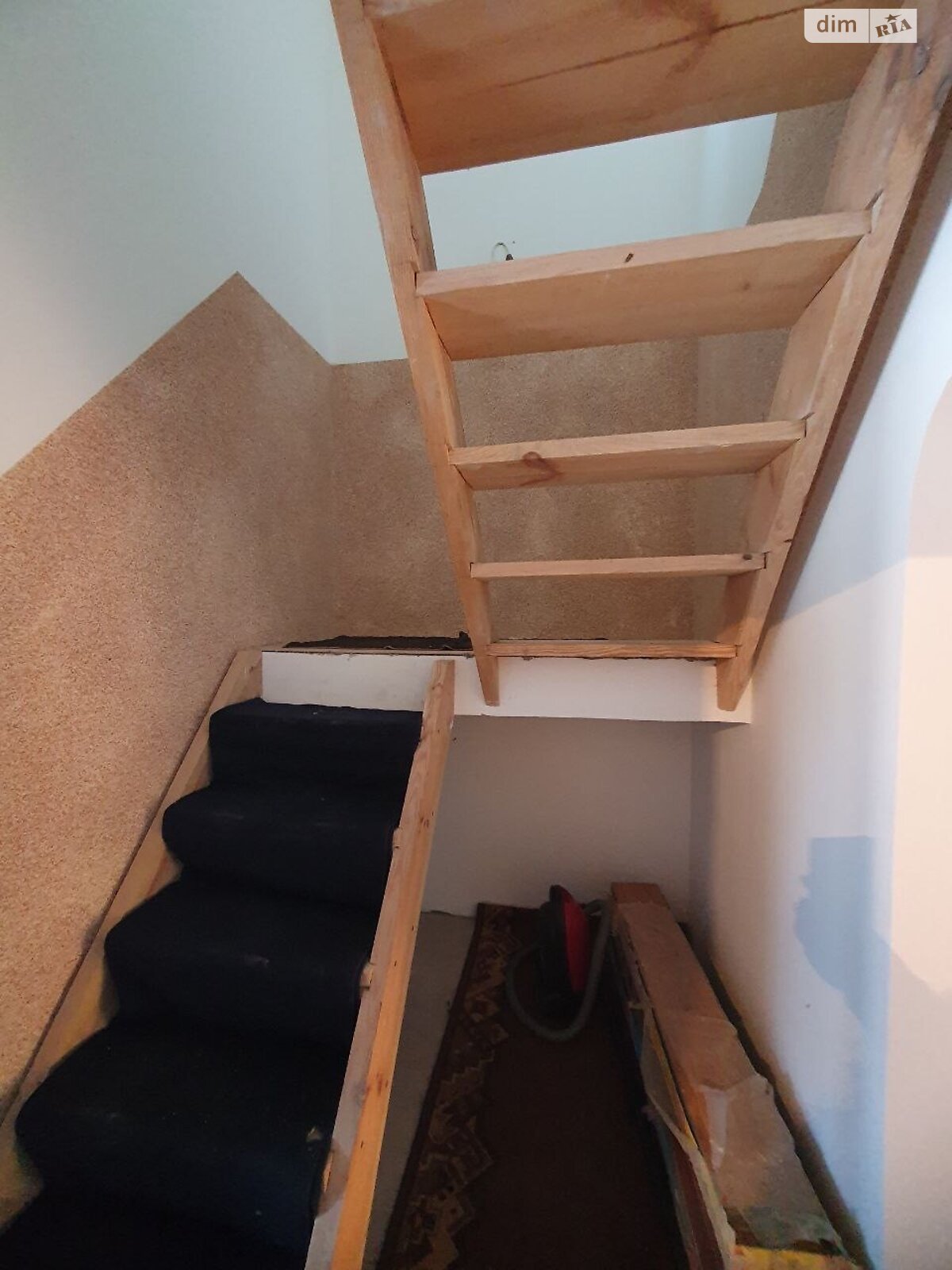 двухэтажный дом с гаражом, 144.2 кв. м, кирпич. Продажа в Петрикове фото 1 двухэтажный дом с гаражом, 144.2 кв. м, кирпич. Продажа в Петрикове фото 1