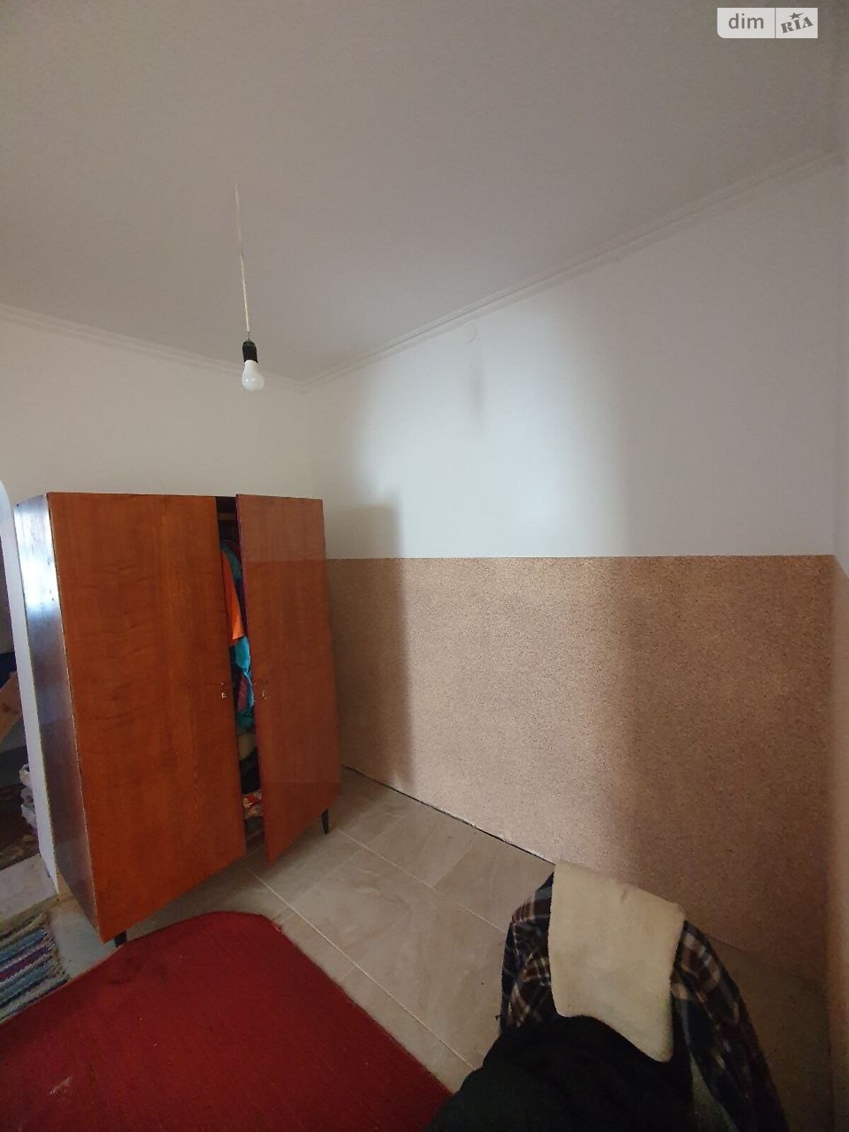 двухэтажный дом с гаражом, 144.2 кв. м, кирпич. Продажа в Петрикове фото 1 двухэтажный дом с гаражом, 144.2 кв. м, кирпич. Продажа в Петрикове фото 1