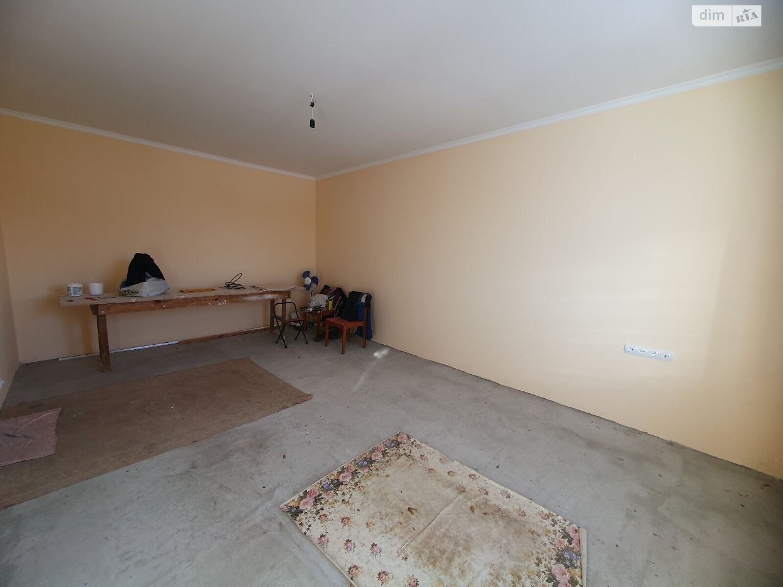 двухэтажный дом с гаражом, 144.2 кв. м, кирпич. Продажа в Петрикове фото 1 двухэтажный дом с гаражом, 144.2 кв. м, кирпич. Продажа в Петрикове фото 1