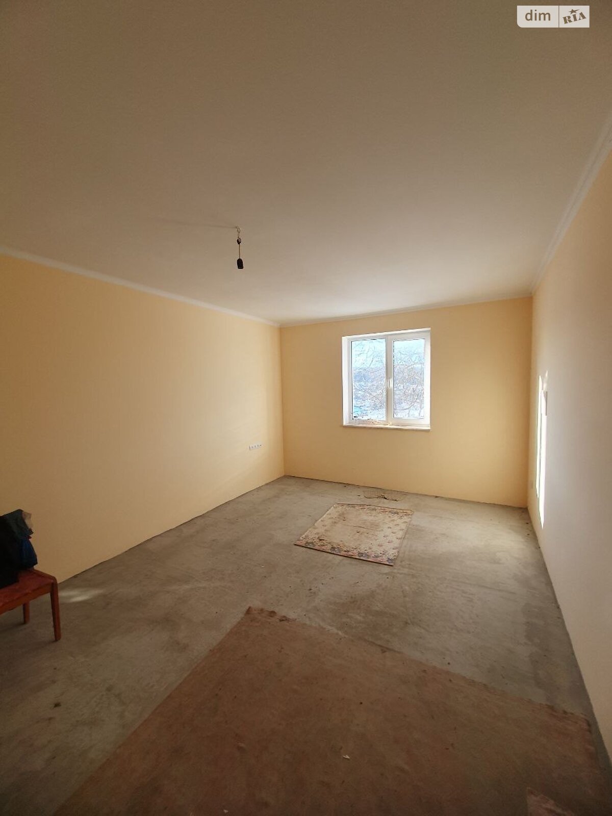 двухэтажный дом с гаражом, 144.2 кв. м, кирпич. Продажа в Петрикове фото 1 двухэтажный дом с гаражом, 144.2 кв. м, кирпич. Продажа в Петрикове фото 1