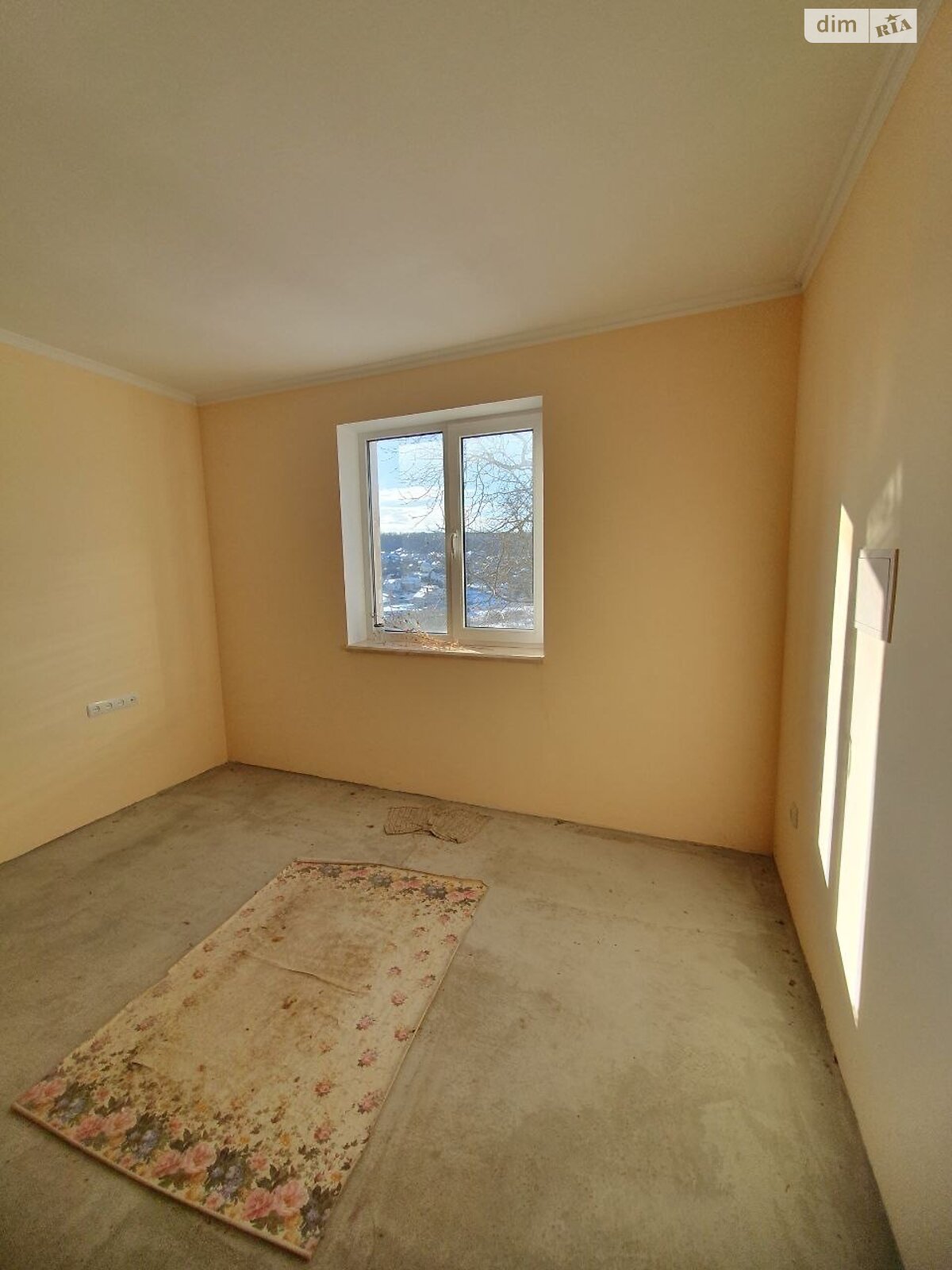 двухэтажный дом с гаражом, 144.2 кв. м, кирпич. Продажа в Петрикове фото 1 двухэтажный дом с гаражом, 144.2 кв. м, кирпич. Продажа в Петрикове фото 1