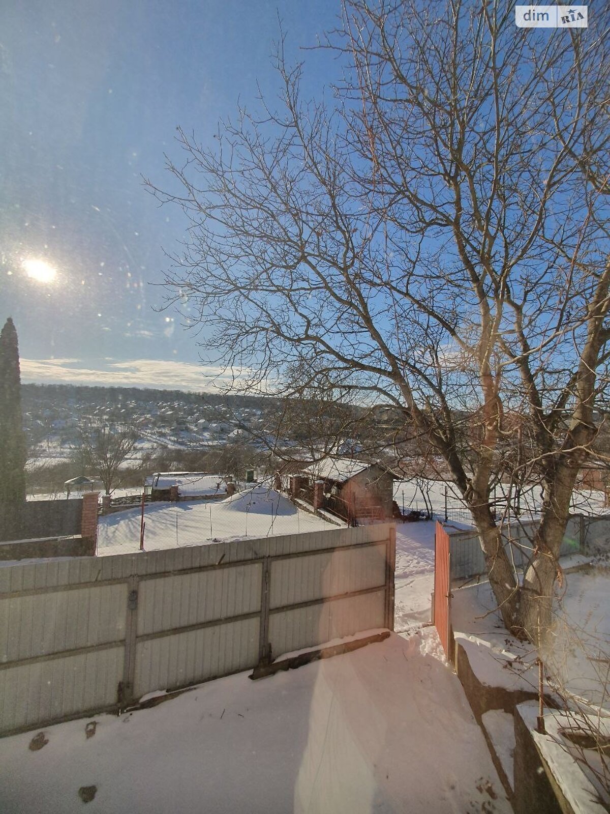 двухэтажный дом с гаражом, 144.2 кв. м, кирпич. Продажа в Петрикове фото 1 двухэтажный дом с гаражом, 144.2 кв. м, кирпич. Продажа в Петрикове фото 1