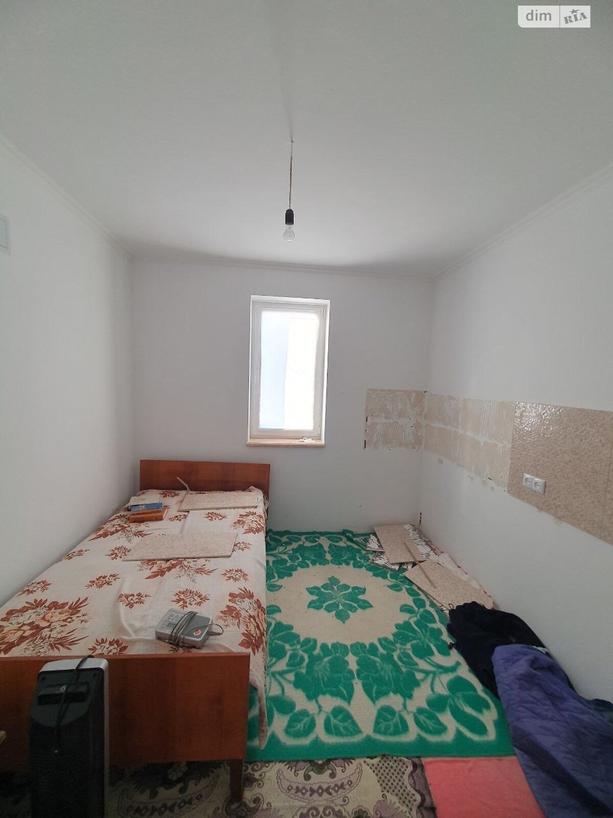 двухэтажный дом с гаражом, 144.2 кв. м, кирпич. Продажа в Петрикове фото 1 двухэтажный дом с гаражом, 144.2 кв. м, кирпич. Продажа в Петрикове фото 1