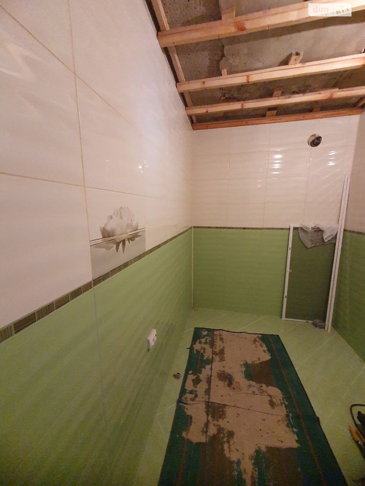 двухэтажный дом с гаражом, 144.2 кв. м, кирпич. Продажа в Петрикове фото 1 двухэтажный дом с гаражом, 144.2 кв. м, кирпич. Продажа в Петрикове фото 1