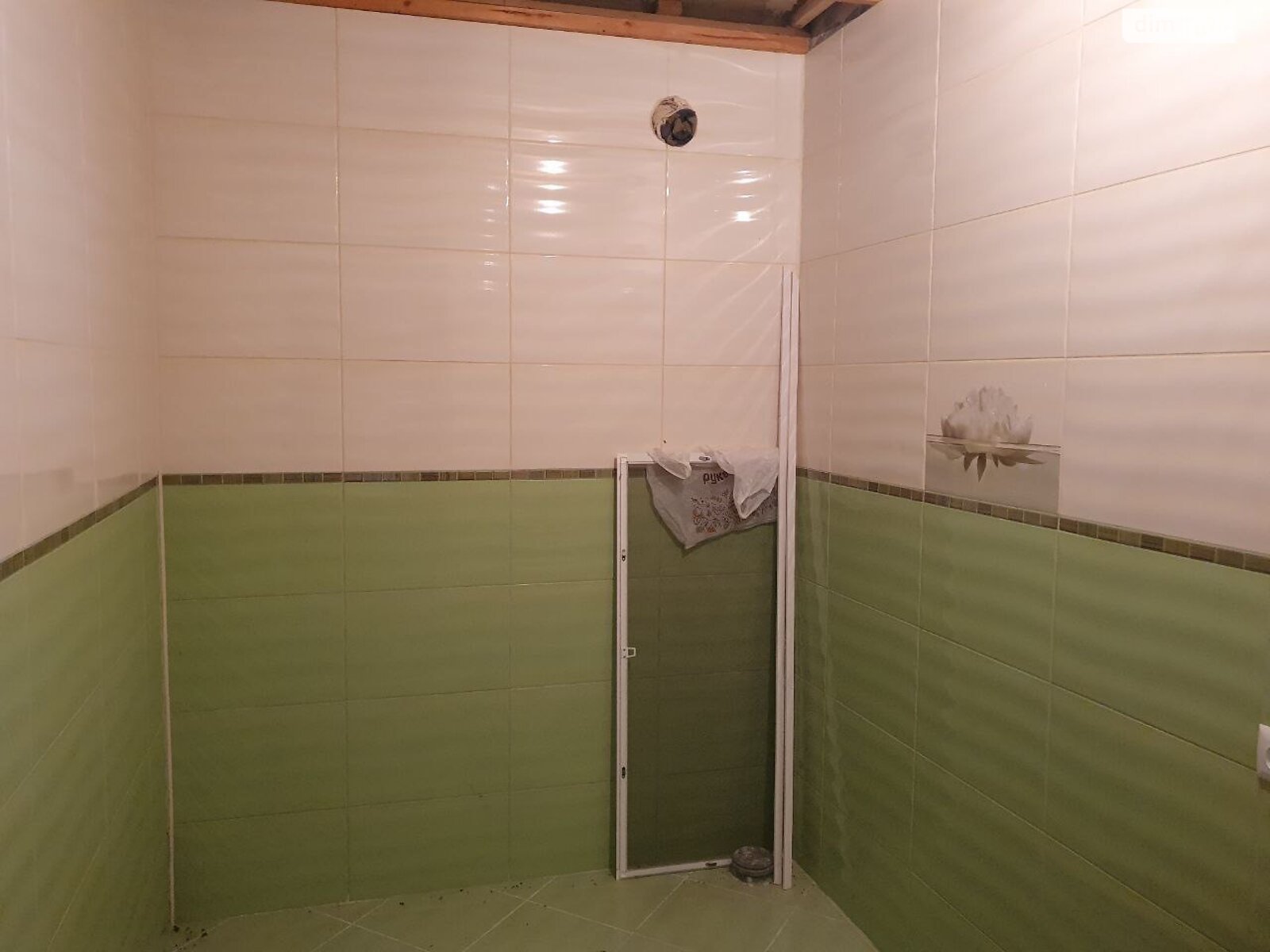 двухэтажный дом с гаражом, 144.2 кв. м, кирпич. Продажа в Петрикове фото 1 двухэтажный дом с гаражом, 144.2 кв. м, кирпич. Продажа в Петрикове фото 1